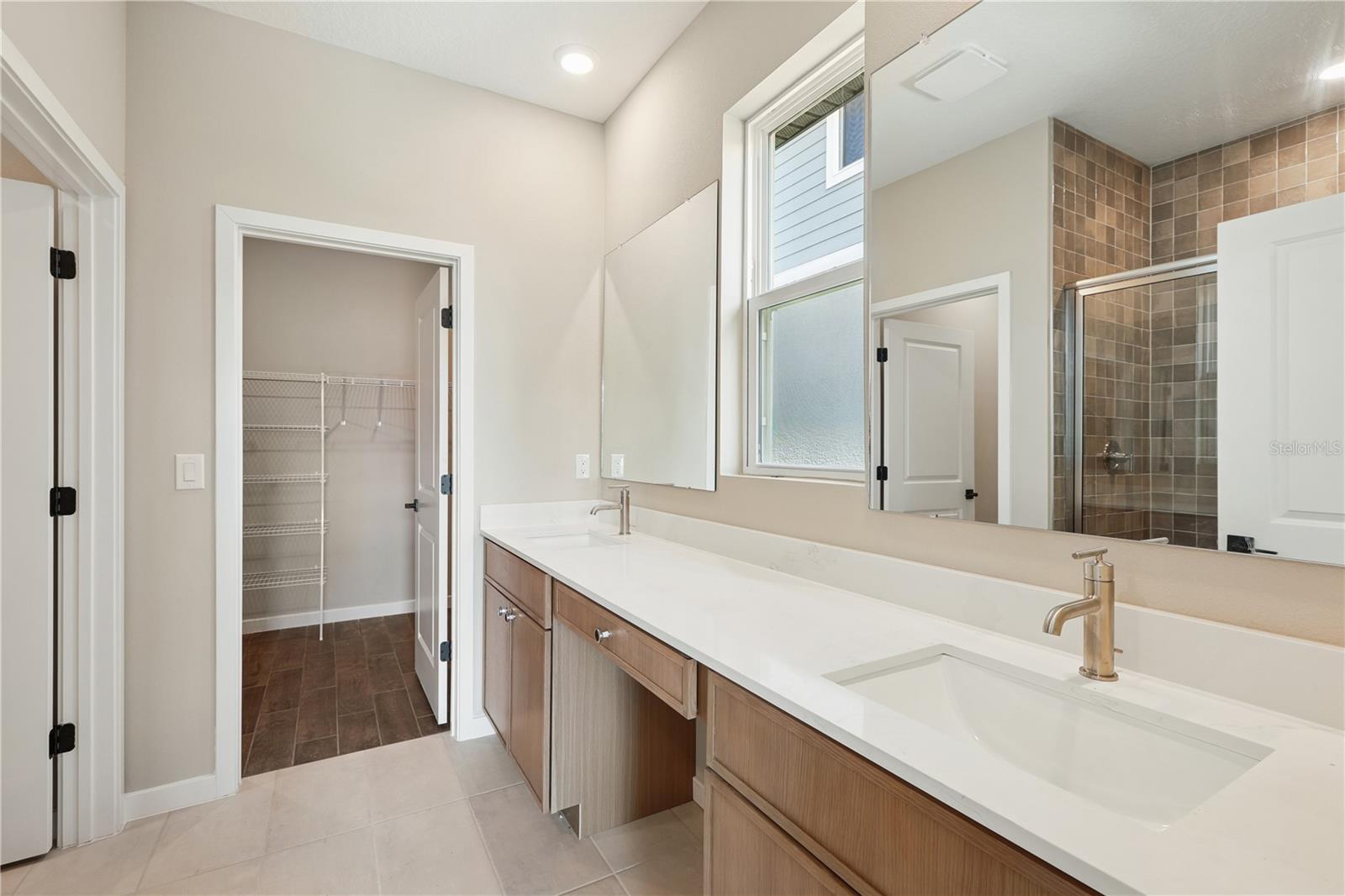 4465 NW 37TH STREET RD, OCALA, FL, 34482