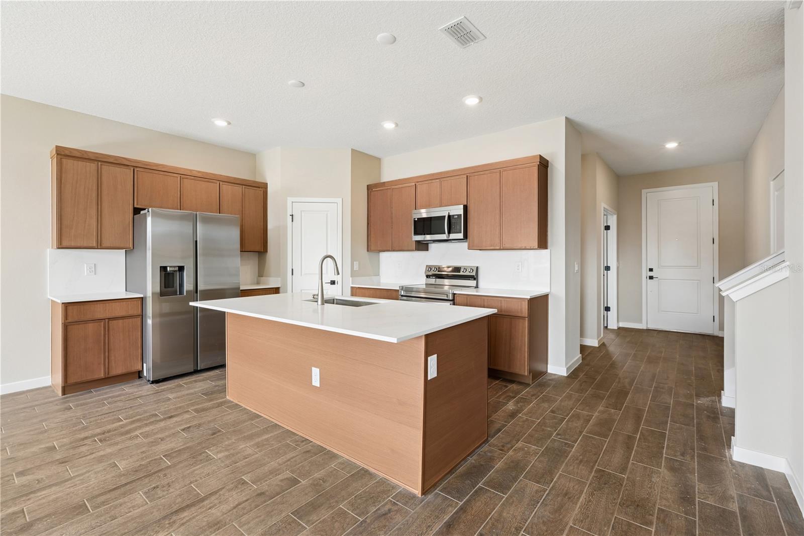 4465 NW 37TH STREET RD, OCALA, FL, 34482