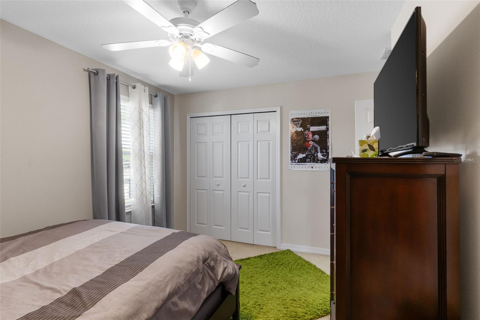 1868 SHUMARD AVE, ST CLOUD, FL, 34771