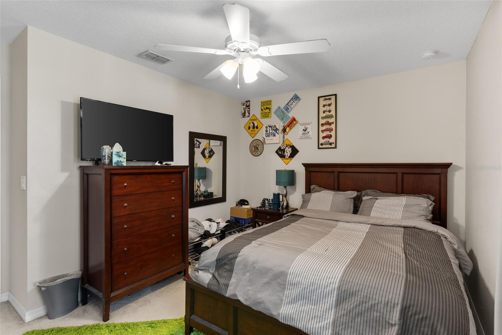 1868 SHUMARD AVE, ST CLOUD, FL, 34771