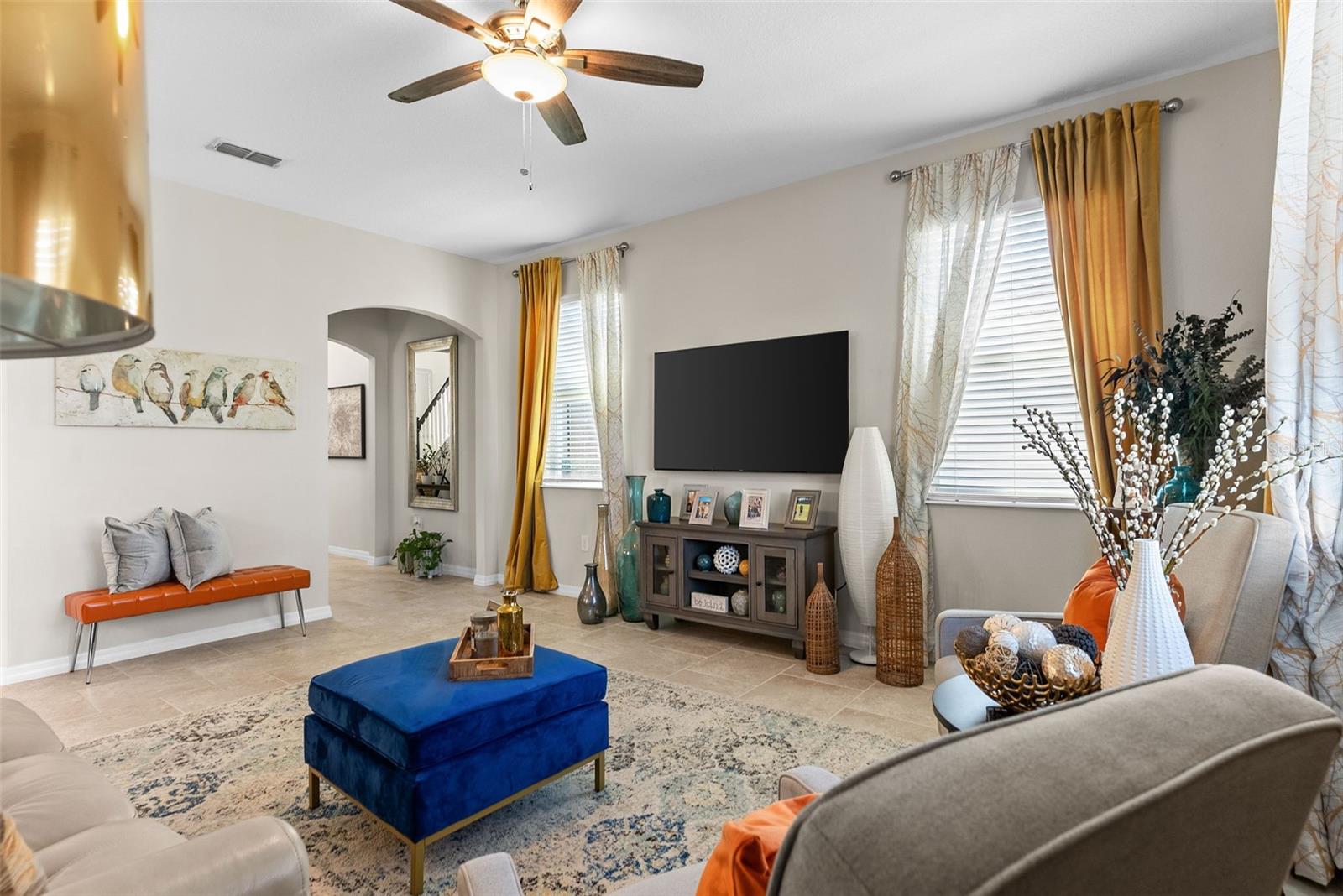 1868 SHUMARD AVE, ST CLOUD, FL, 34771