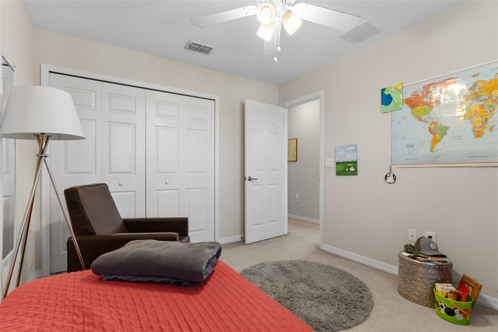 1868 SHUMARD AVE, ST CLOUD, FL, 34771