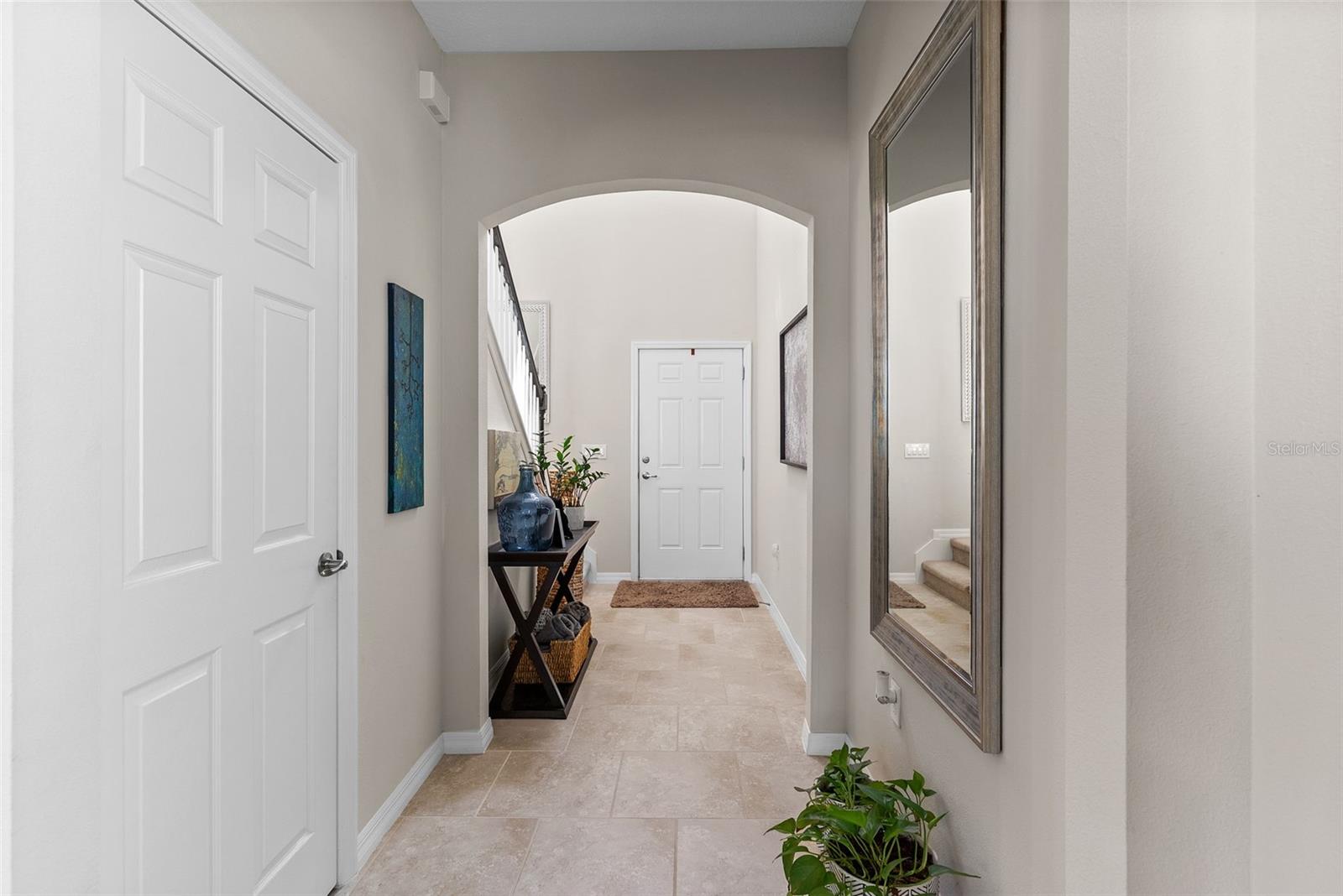 1868 SHUMARD AVE, ST CLOUD, FL, 34771