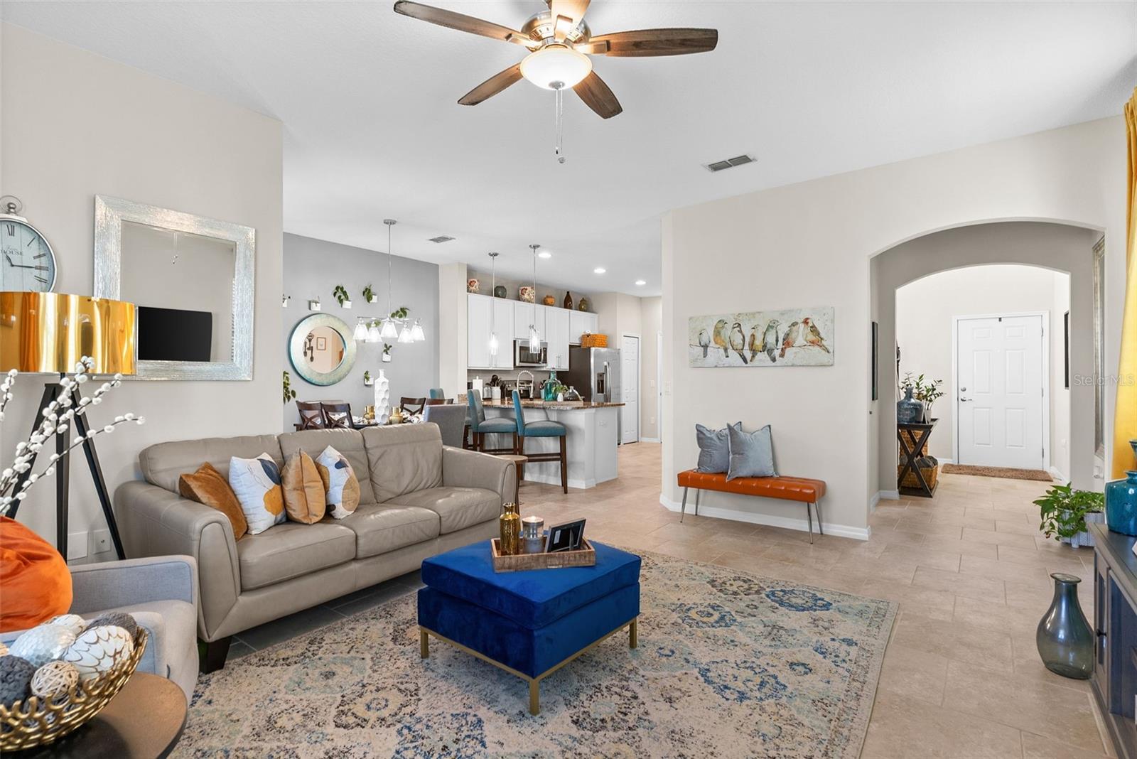 1868 SHUMARD AVE, ST CLOUD, FL, 34771