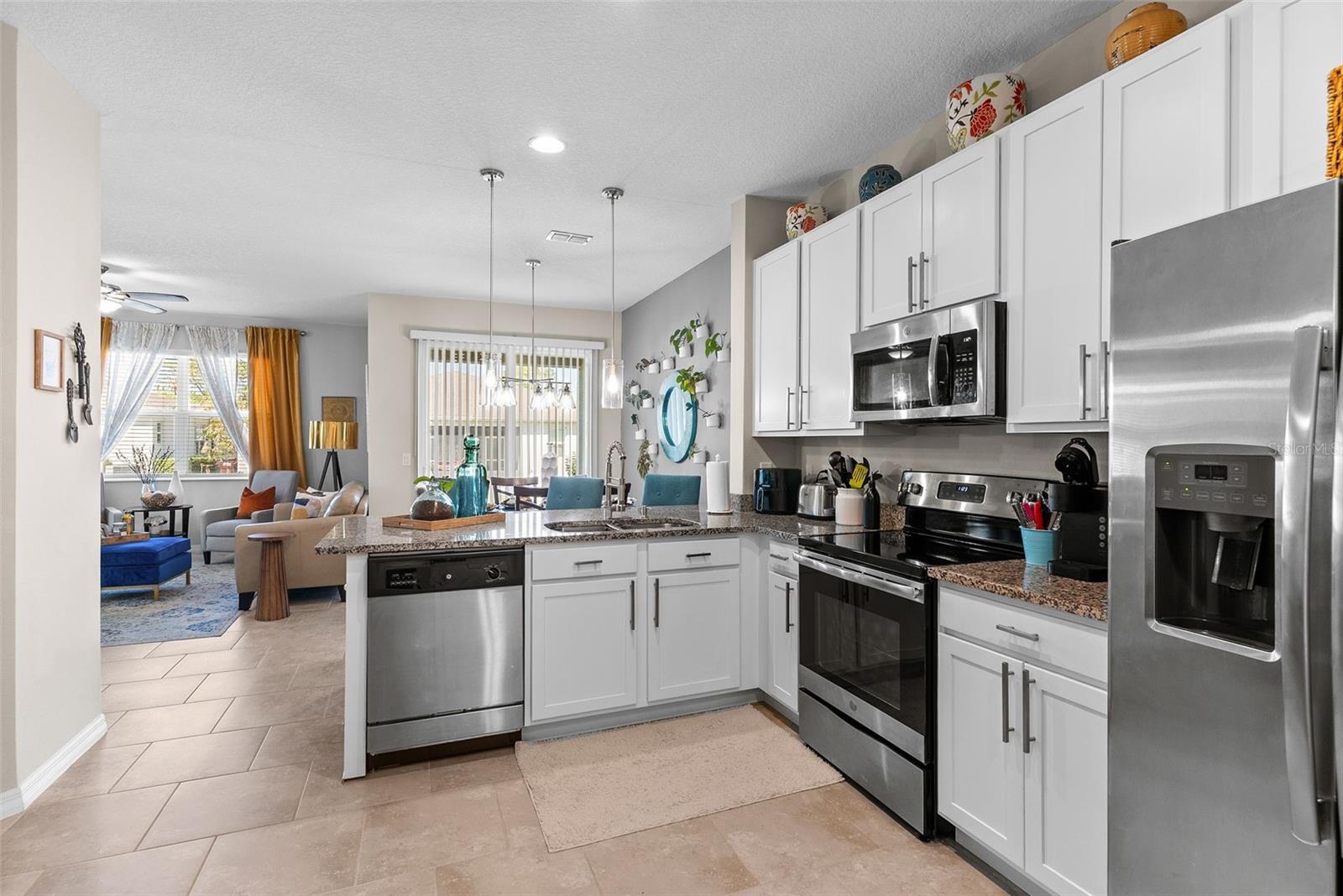 1868 SHUMARD AVE, ST CLOUD, FL, 34771