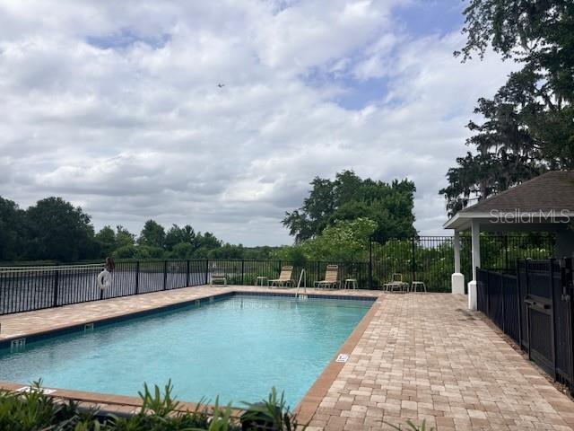 1868 SHUMARD AVE, ST CLOUD, FL, 34771