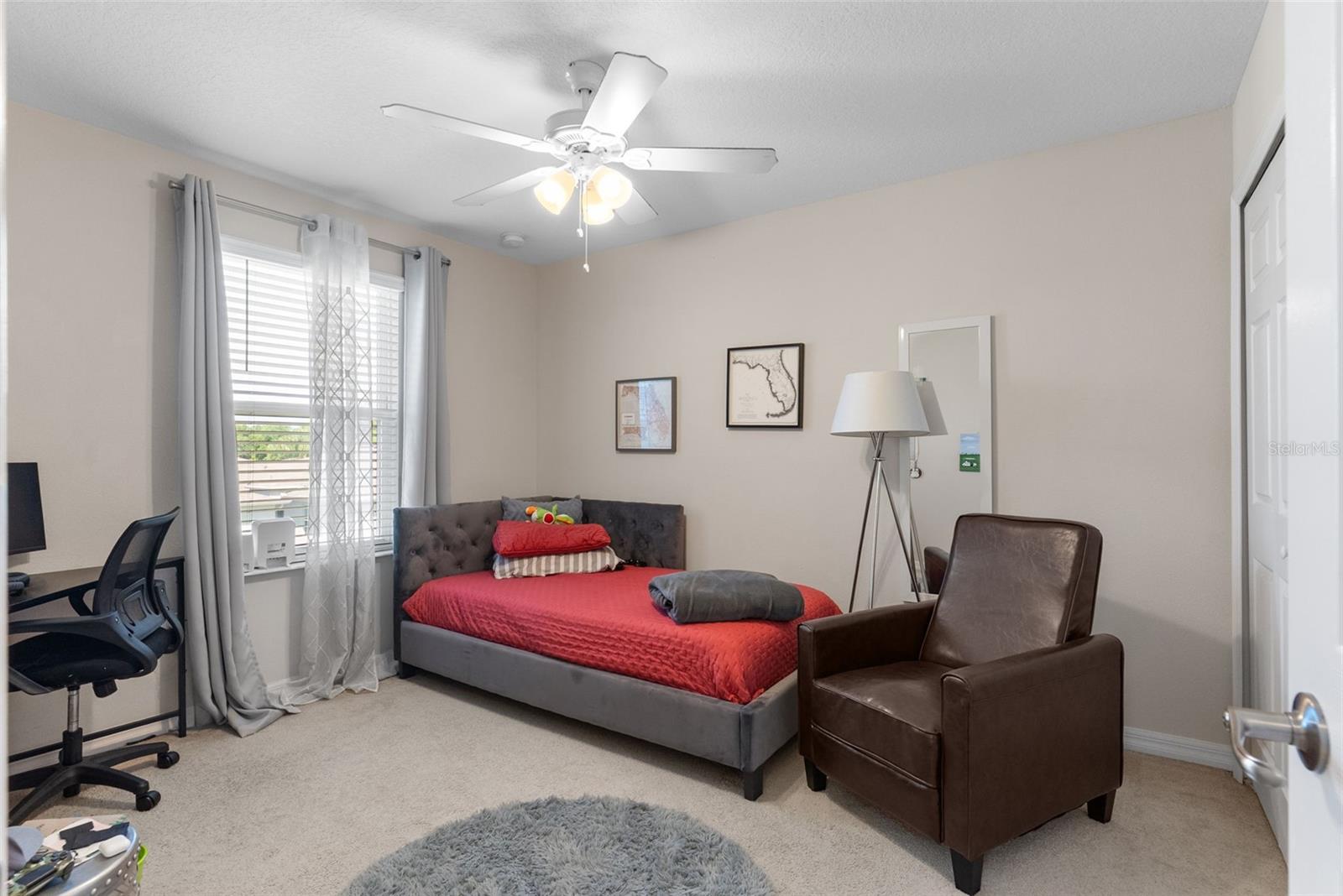 1868 SHUMARD AVE, ST CLOUD, FL, 34771