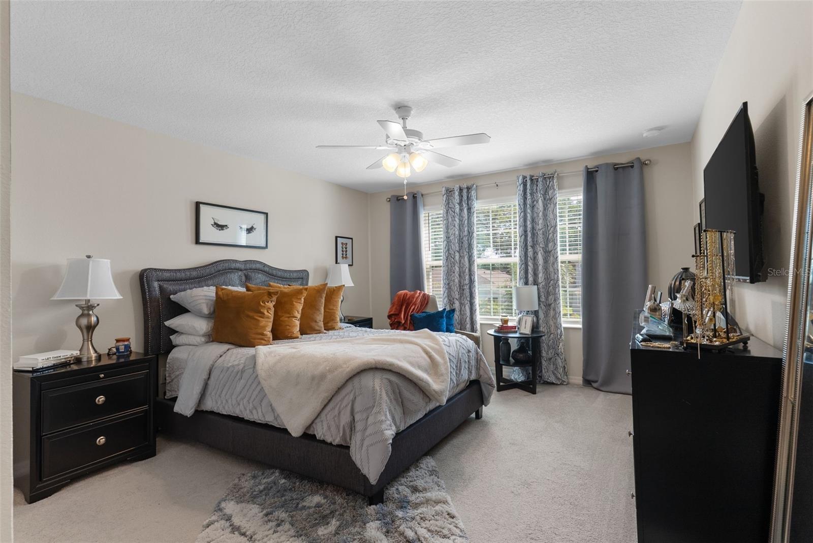 1868 SHUMARD AVE, ST CLOUD, FL, 34771