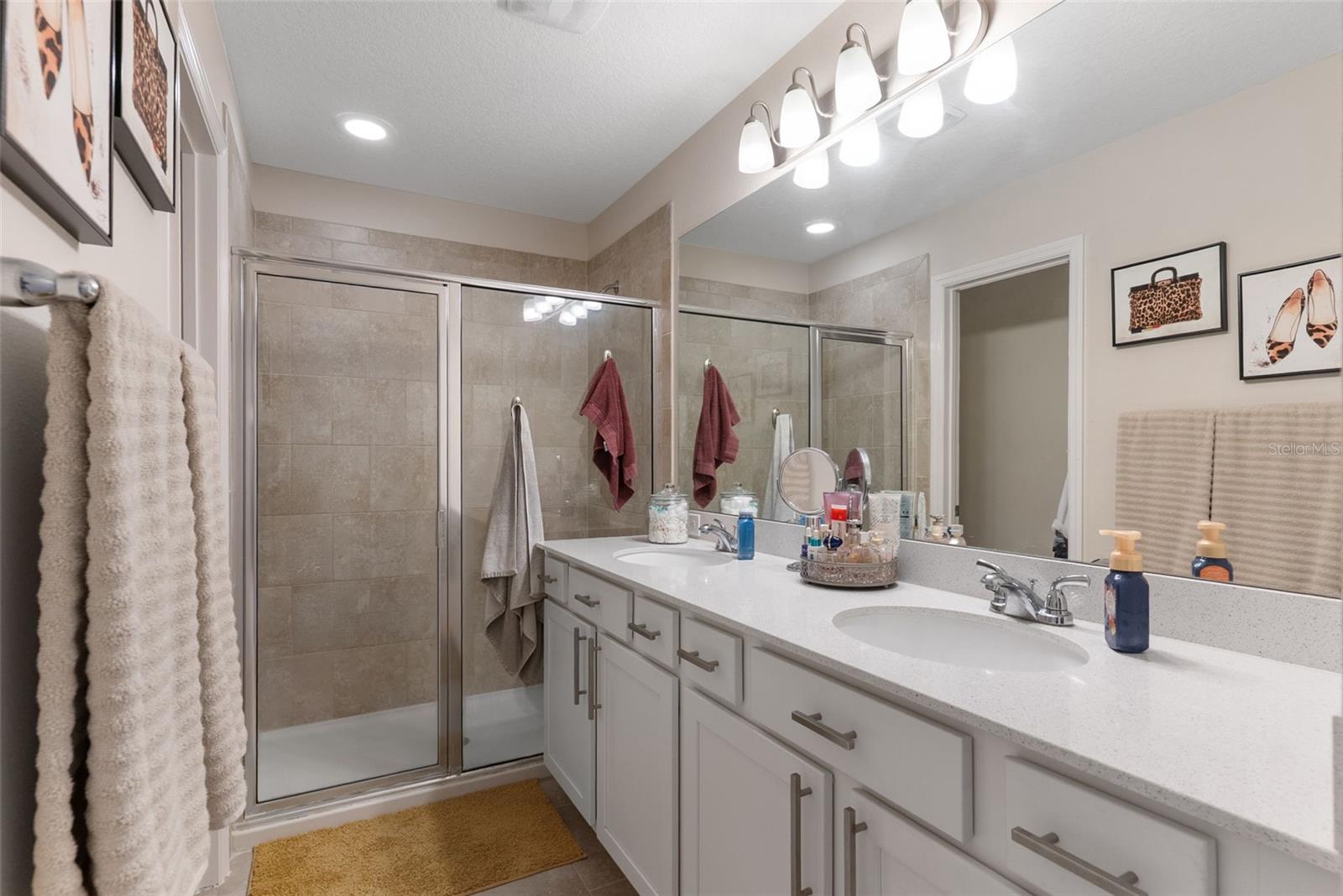 1868 SHUMARD AVE, ST CLOUD, FL, 34771