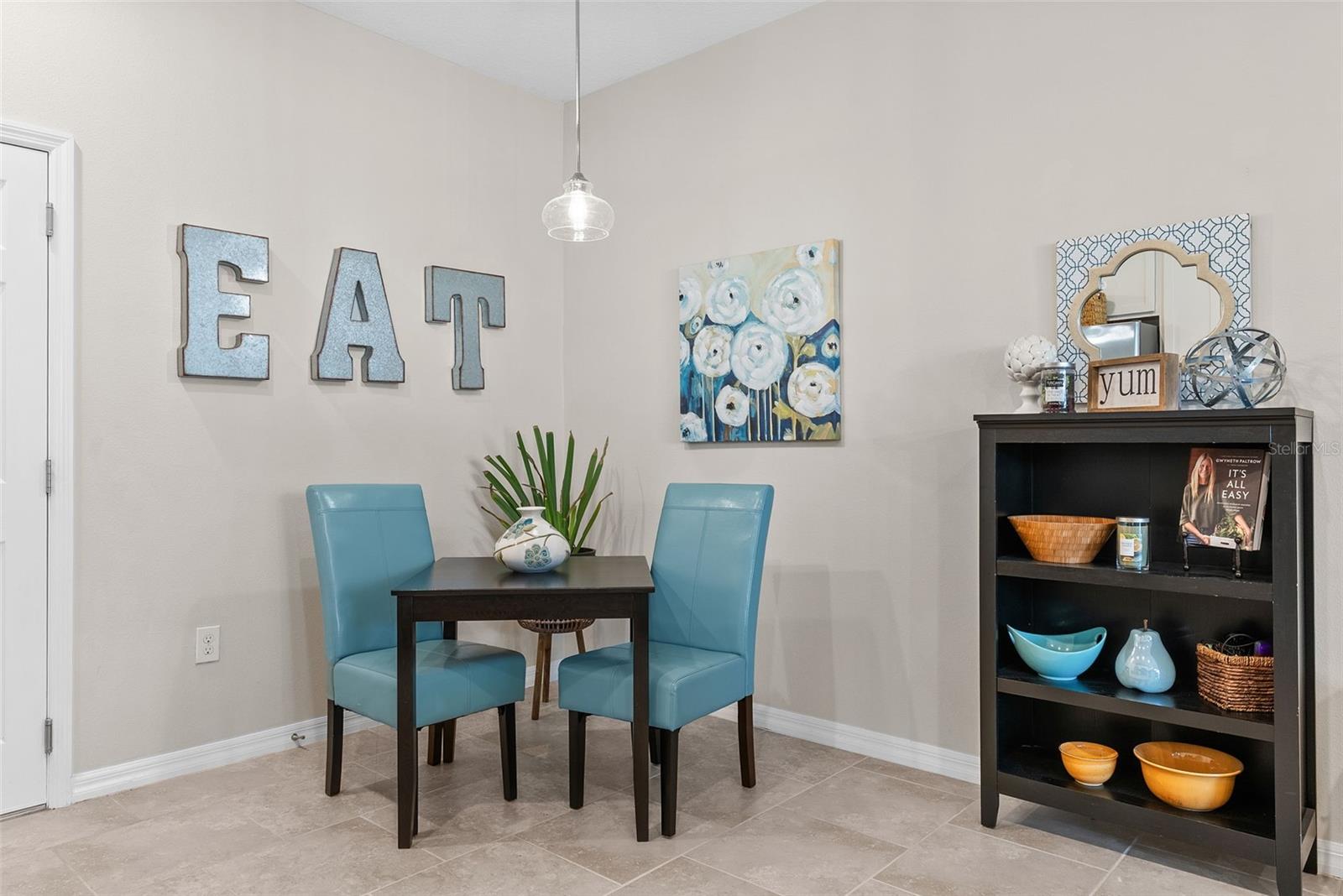 1868 SHUMARD AVE, ST CLOUD, FL, 34771