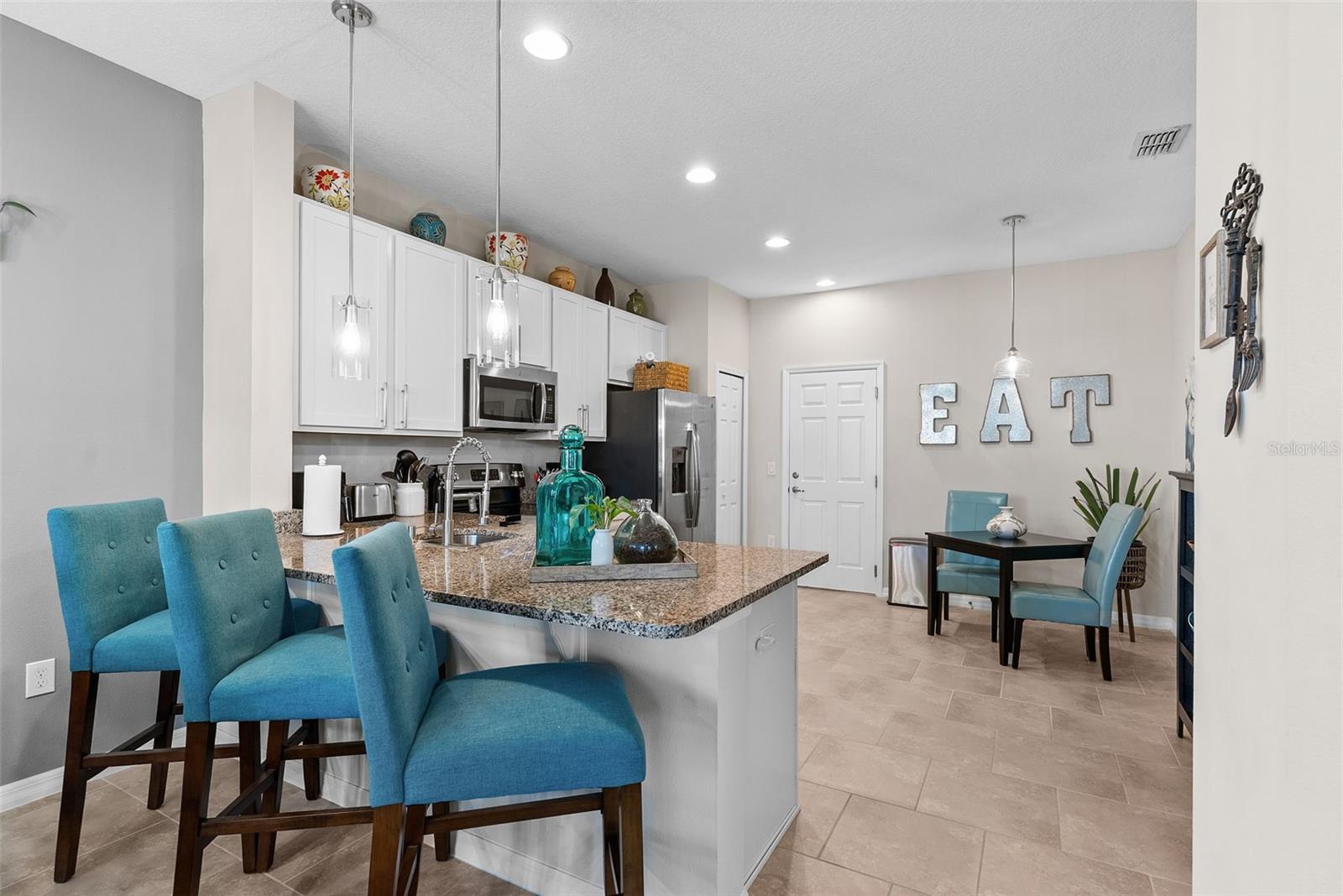 1868 SHUMARD AVE, ST CLOUD, FL, 34771