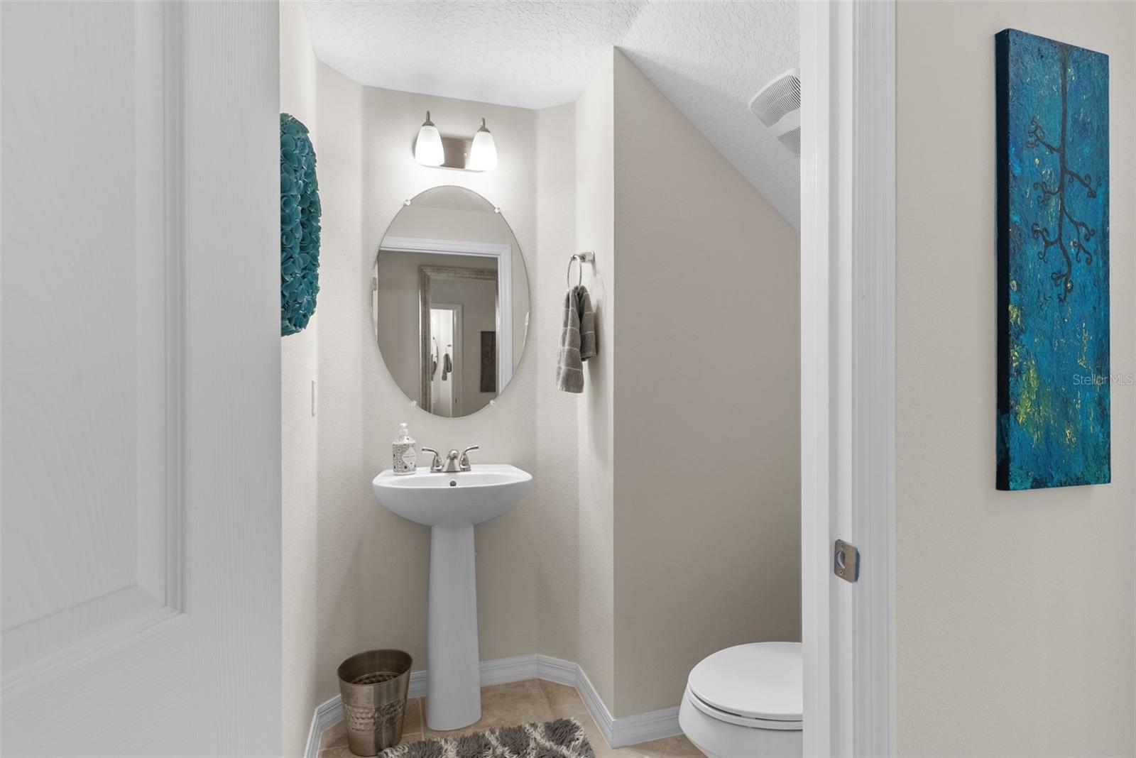 1868 SHUMARD AVE, ST CLOUD, FL, 34771