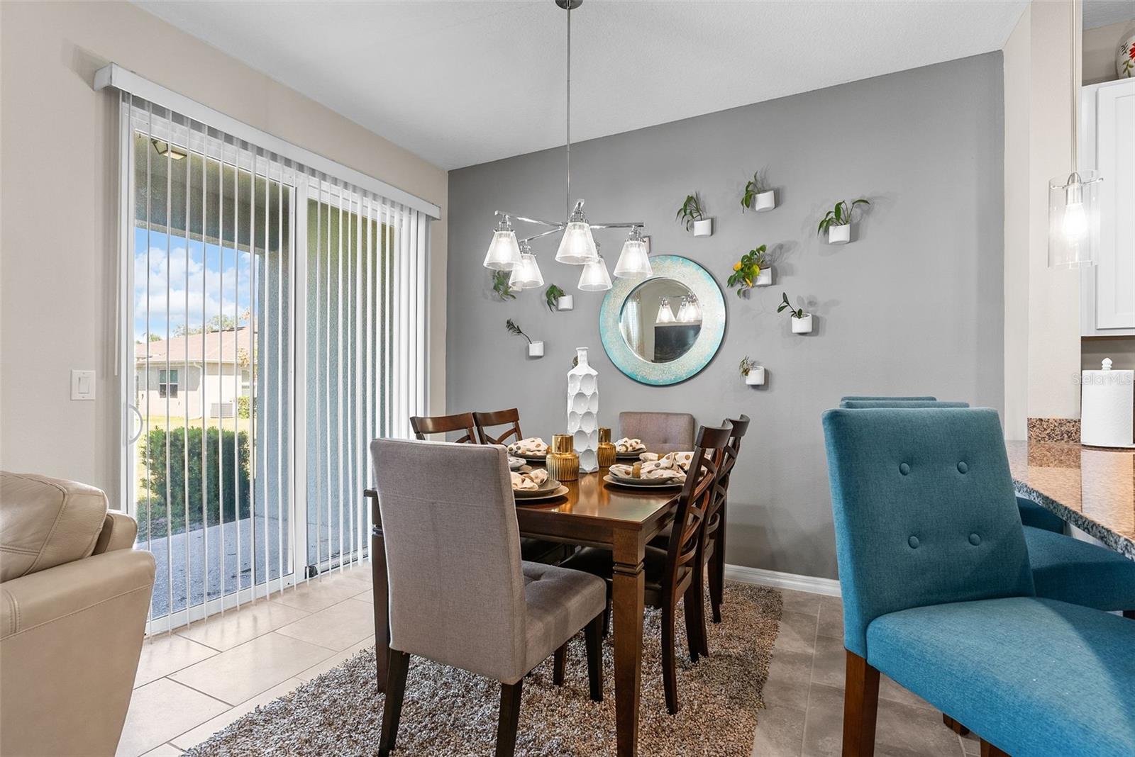 1868 SHUMARD AVE, ST CLOUD, FL, 34771