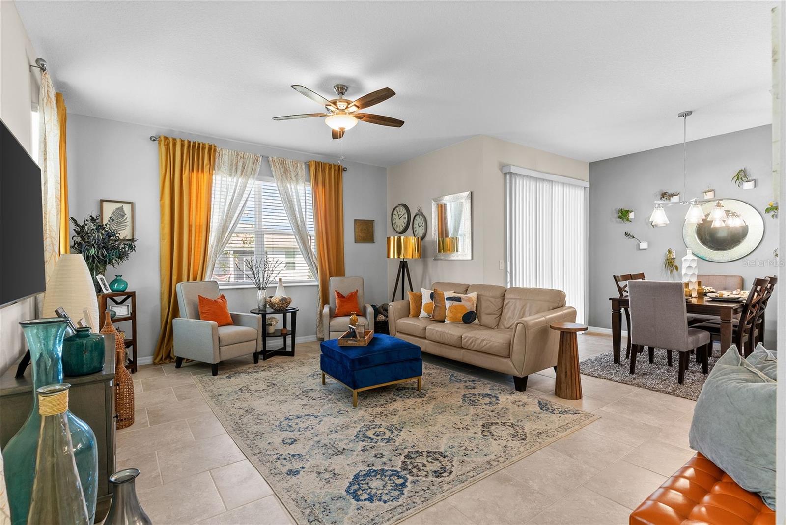 1868 SHUMARD AVE, ST CLOUD, FL, 34771