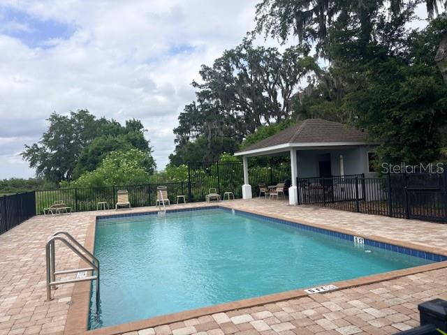 1868 SHUMARD AVE, ST CLOUD, FL, 34771