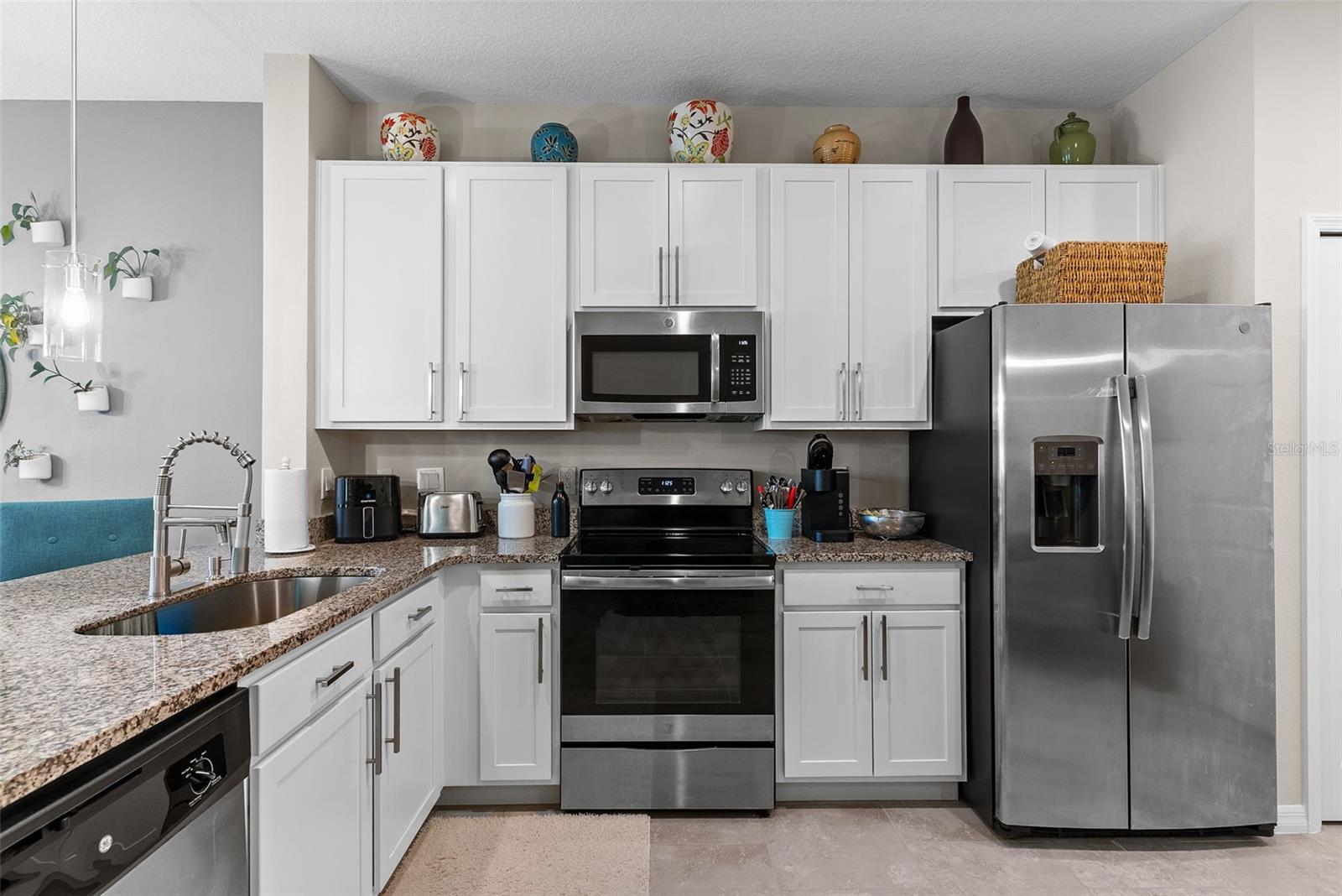 1868 SHUMARD AVE, ST CLOUD, FL, 34771