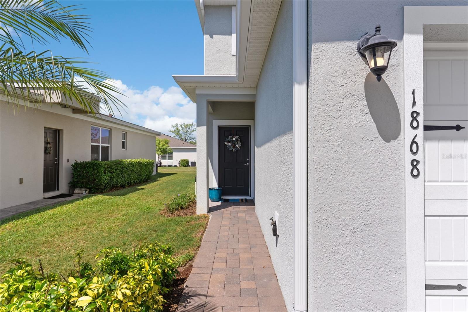 1868 SHUMARD AVE, ST CLOUD, FL, 34771