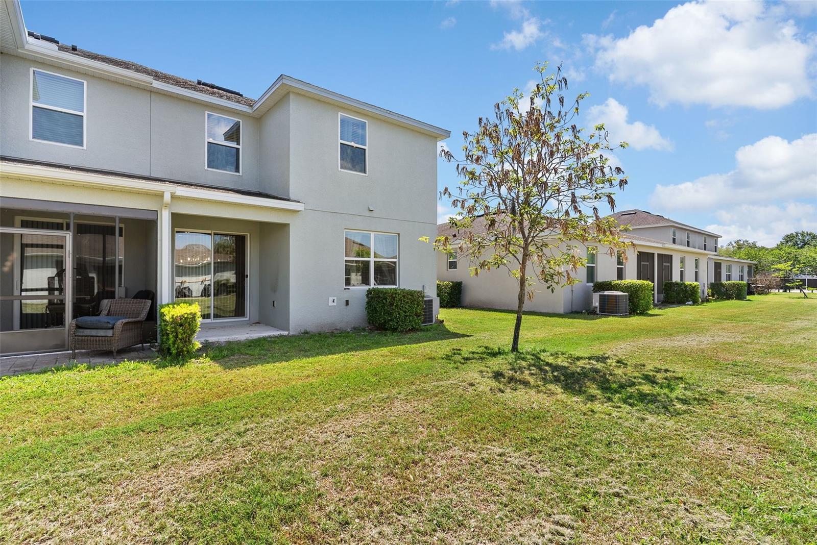 1868 SHUMARD AVE, ST CLOUD, FL, 34771