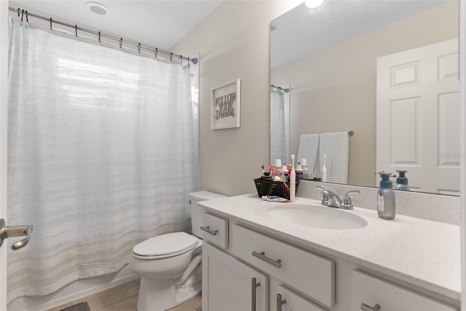 1868 SHUMARD AVE, ST CLOUD, FL, 34771