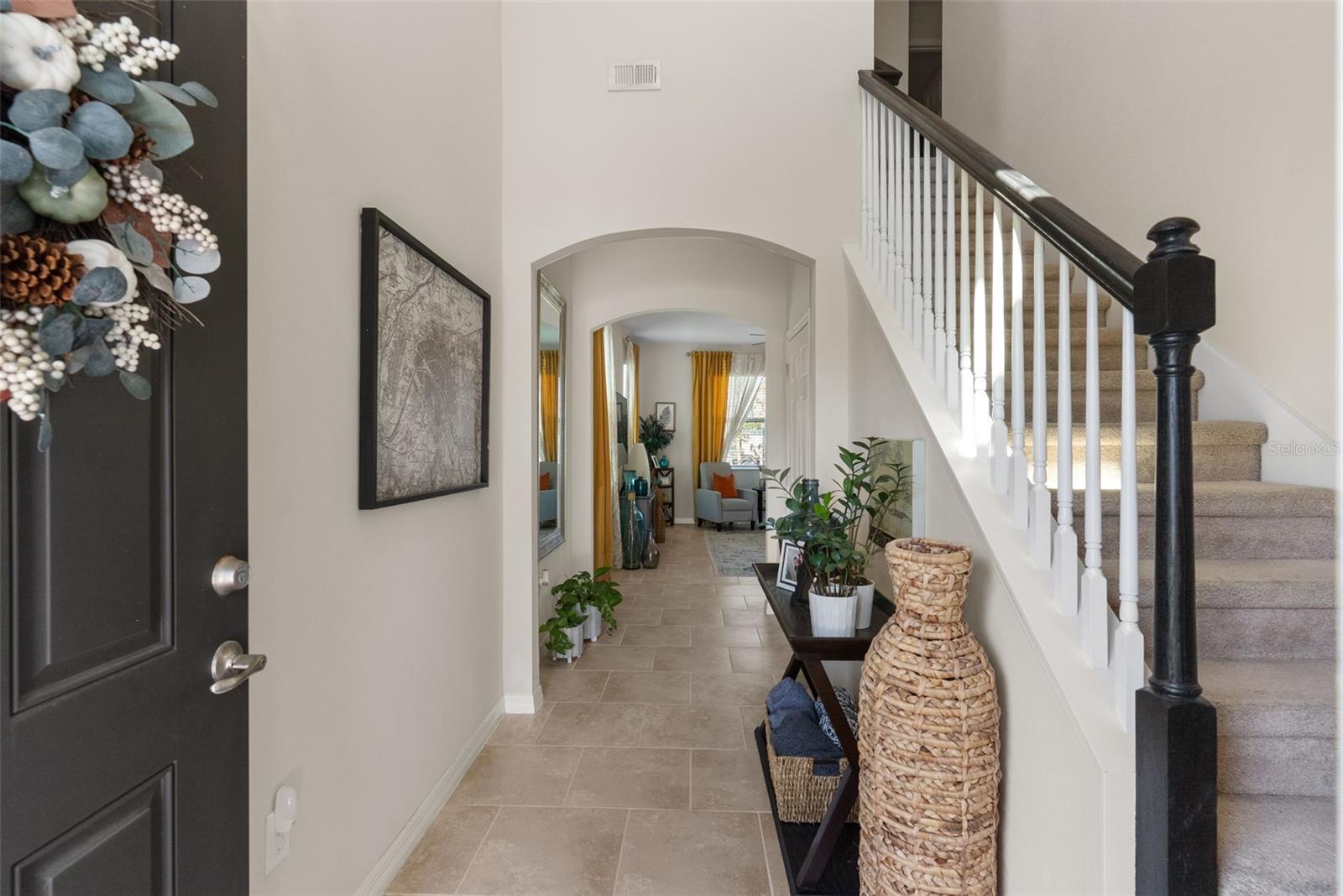 1868 SHUMARD AVE, ST CLOUD, FL, 34771