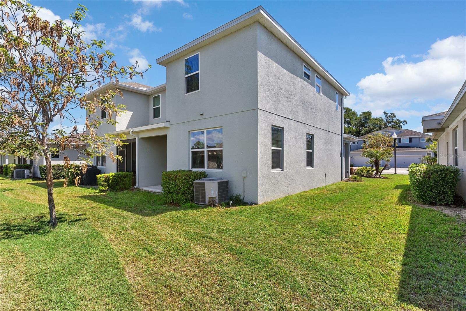 1868 SHUMARD AVE, ST CLOUD, FL, 34771