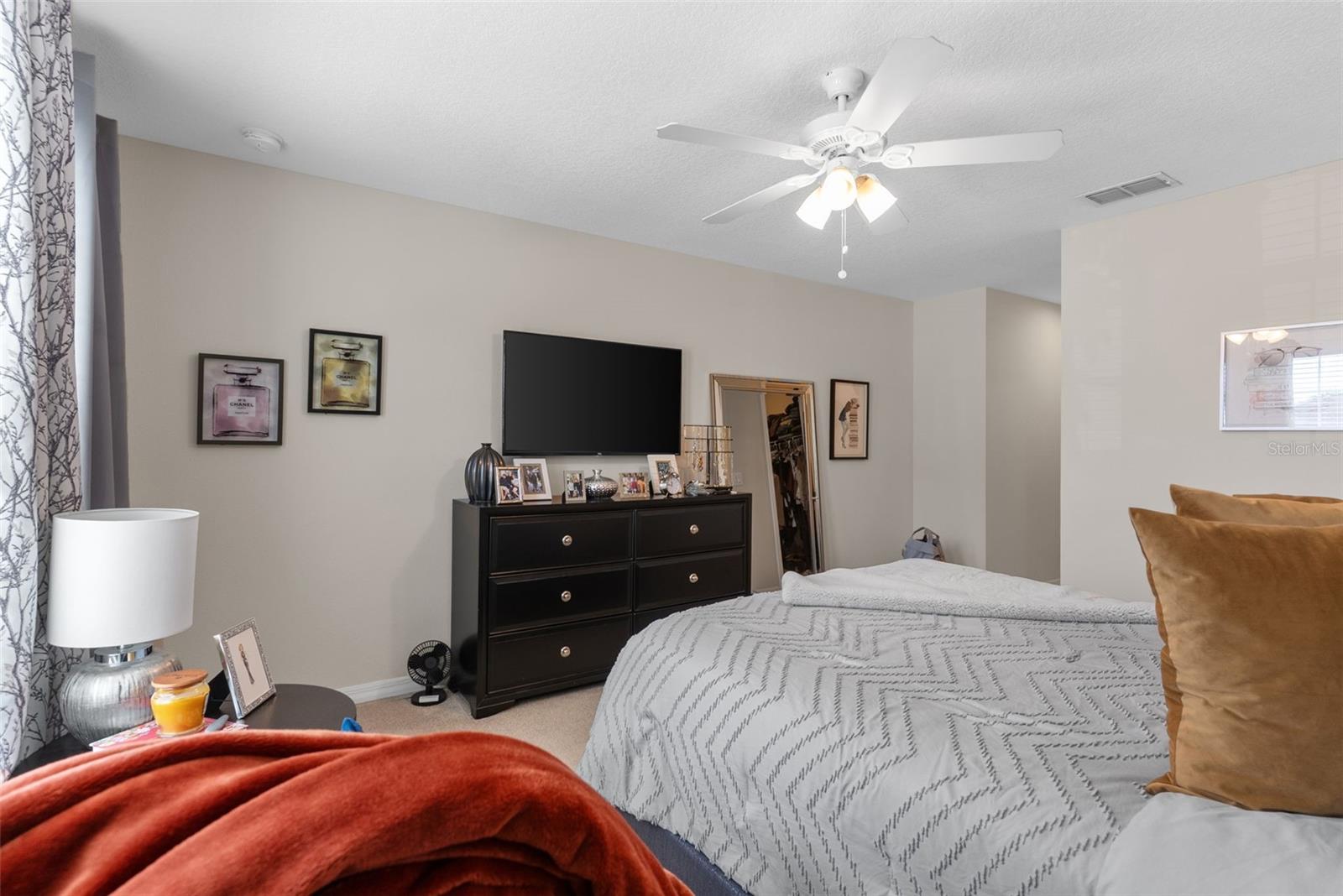 1868 SHUMARD AVE, ST CLOUD, FL, 34771