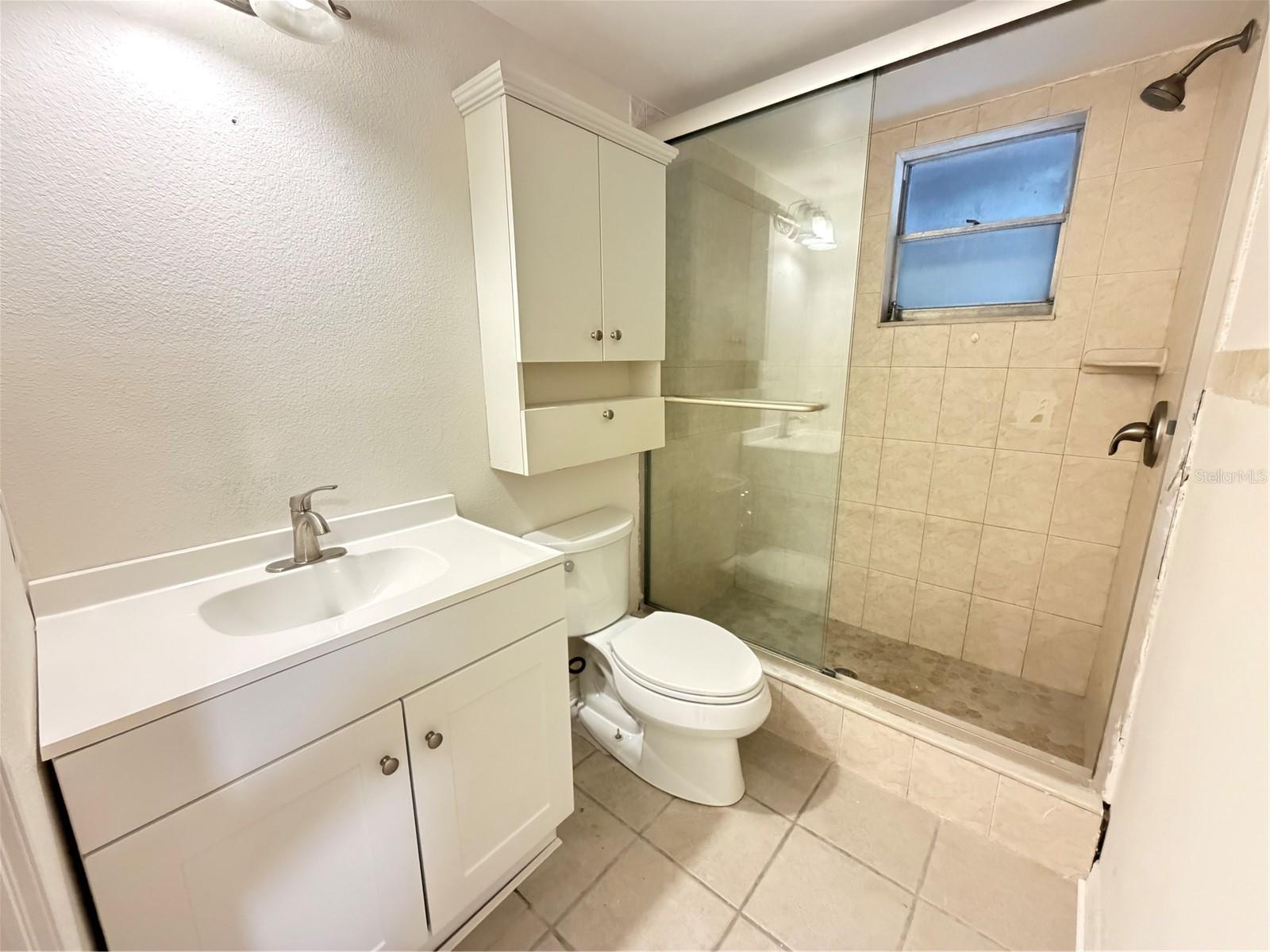 4533 MARINE PKWY #102, NEW PORT RICHEY, FL, 34652