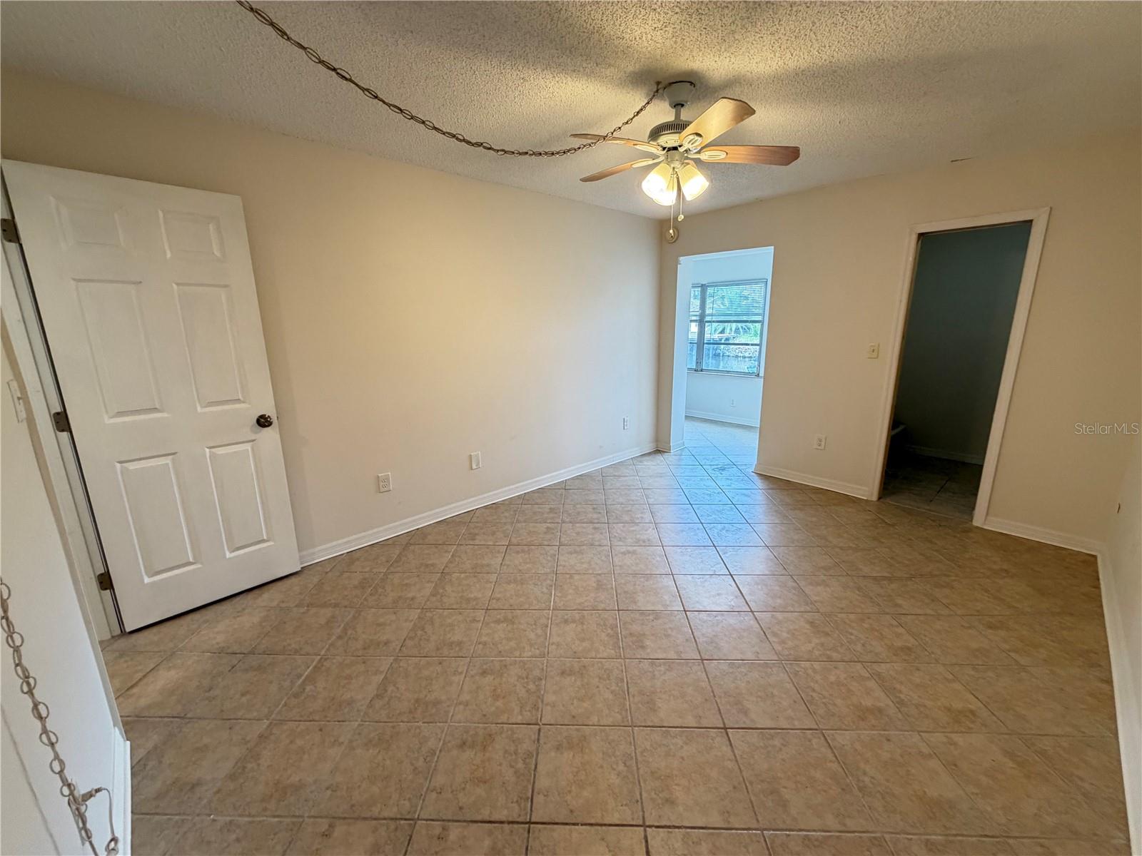 4533 MARINE PKWY #102, NEW PORT RICHEY, FL, 34652