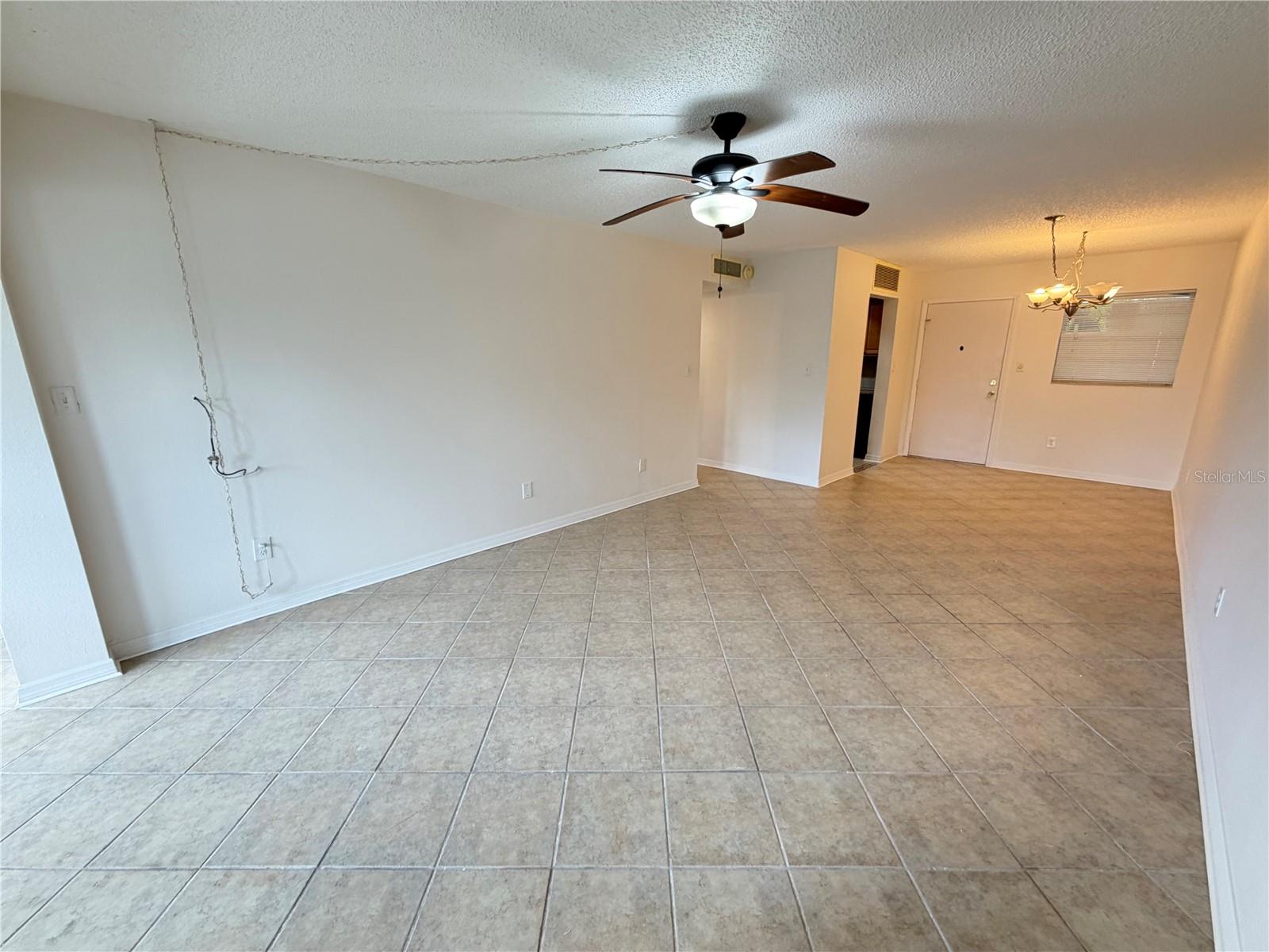 4533 MARINE PKWY #102, NEW PORT RICHEY, FL, 34652