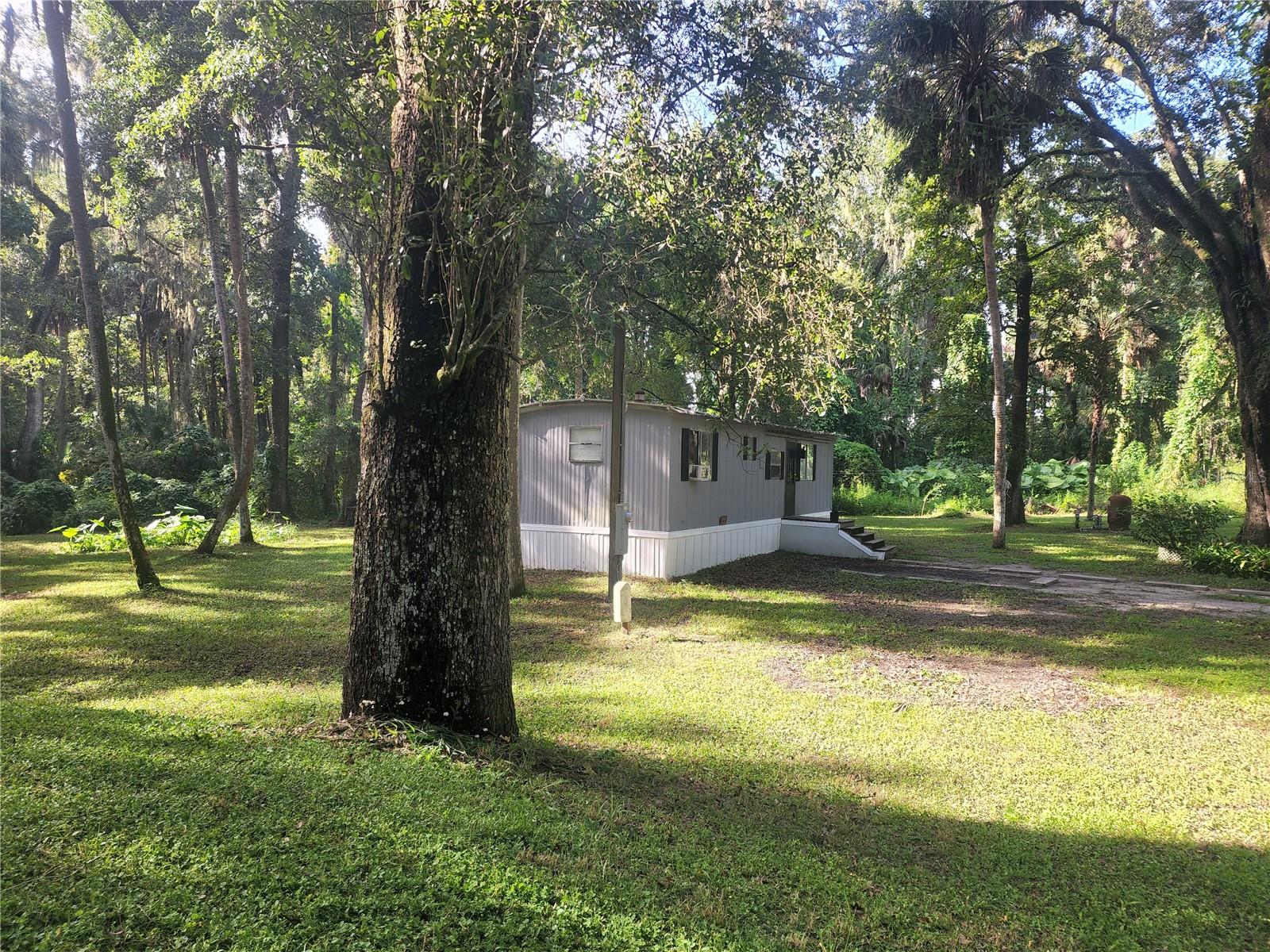 2855 TOM BREWER LN, PLANT CITY, FL, 33566