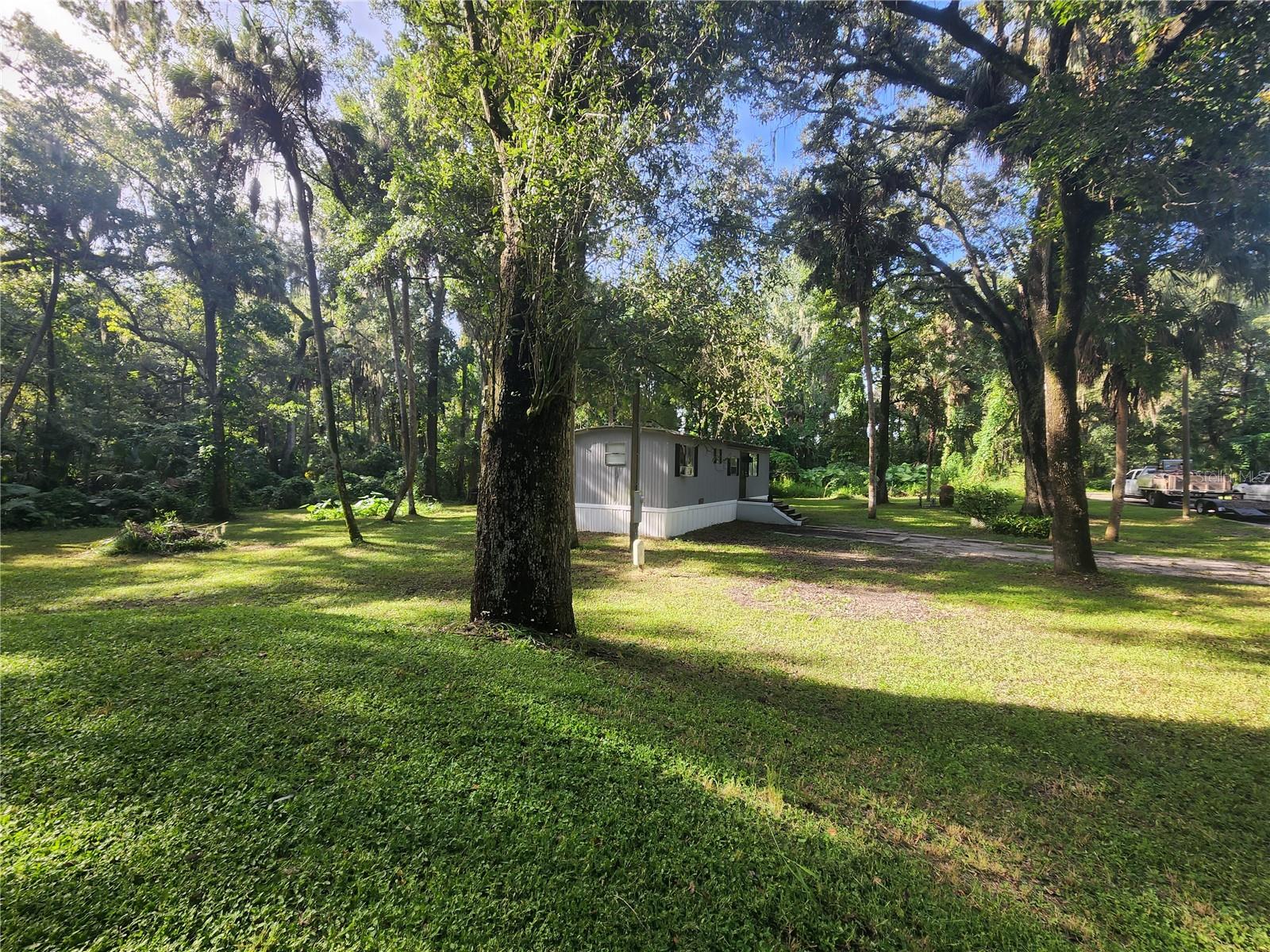 2855 TOM BREWER LN, PLANT CITY, FL, 33566