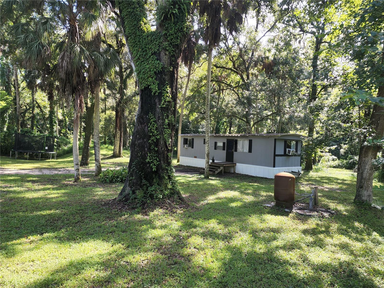 2855 TOM BREWER LN, PLANT CITY, FL, 33566