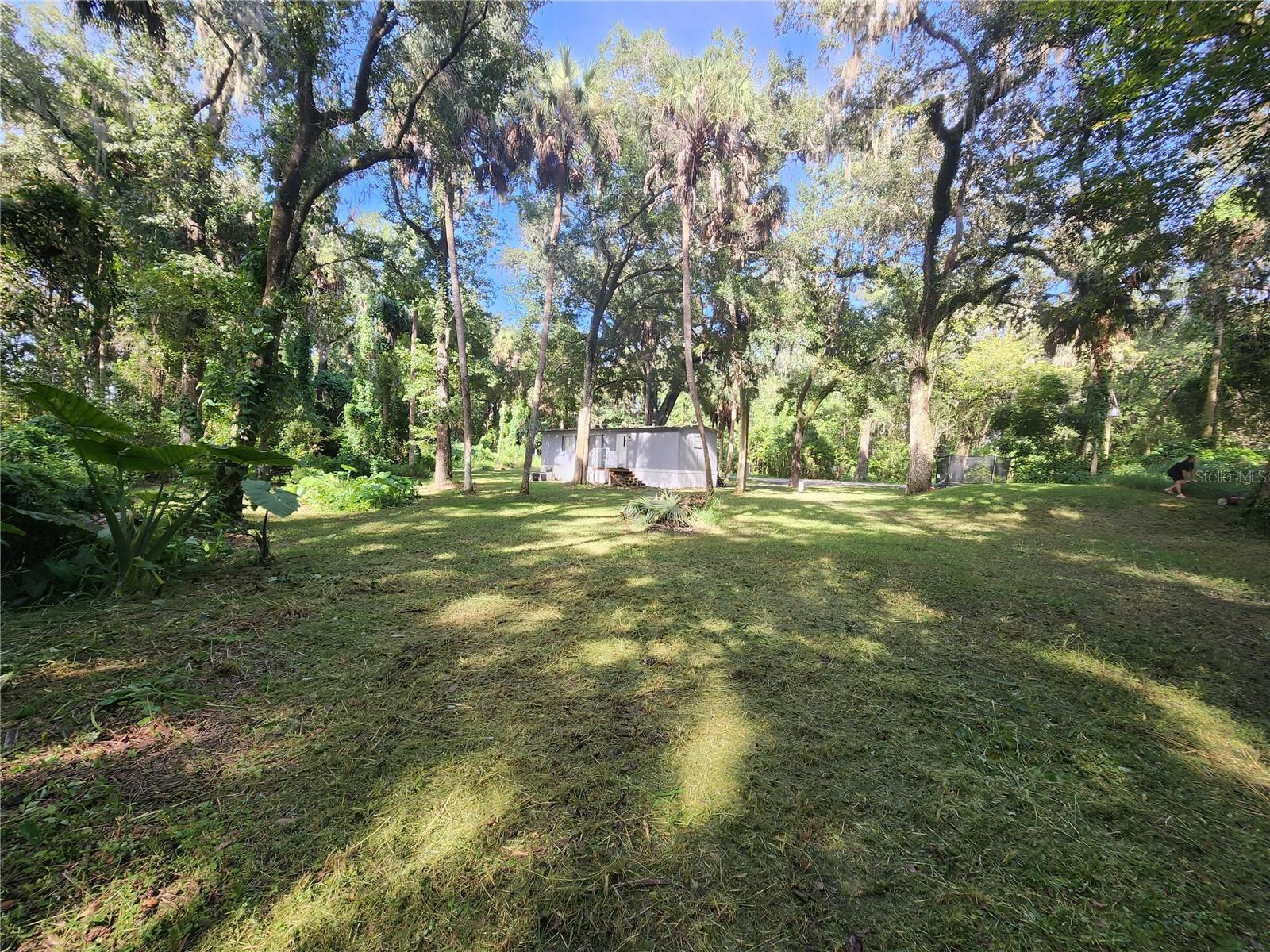 2855 TOM BREWER LN, PLANT CITY, FL, 33566