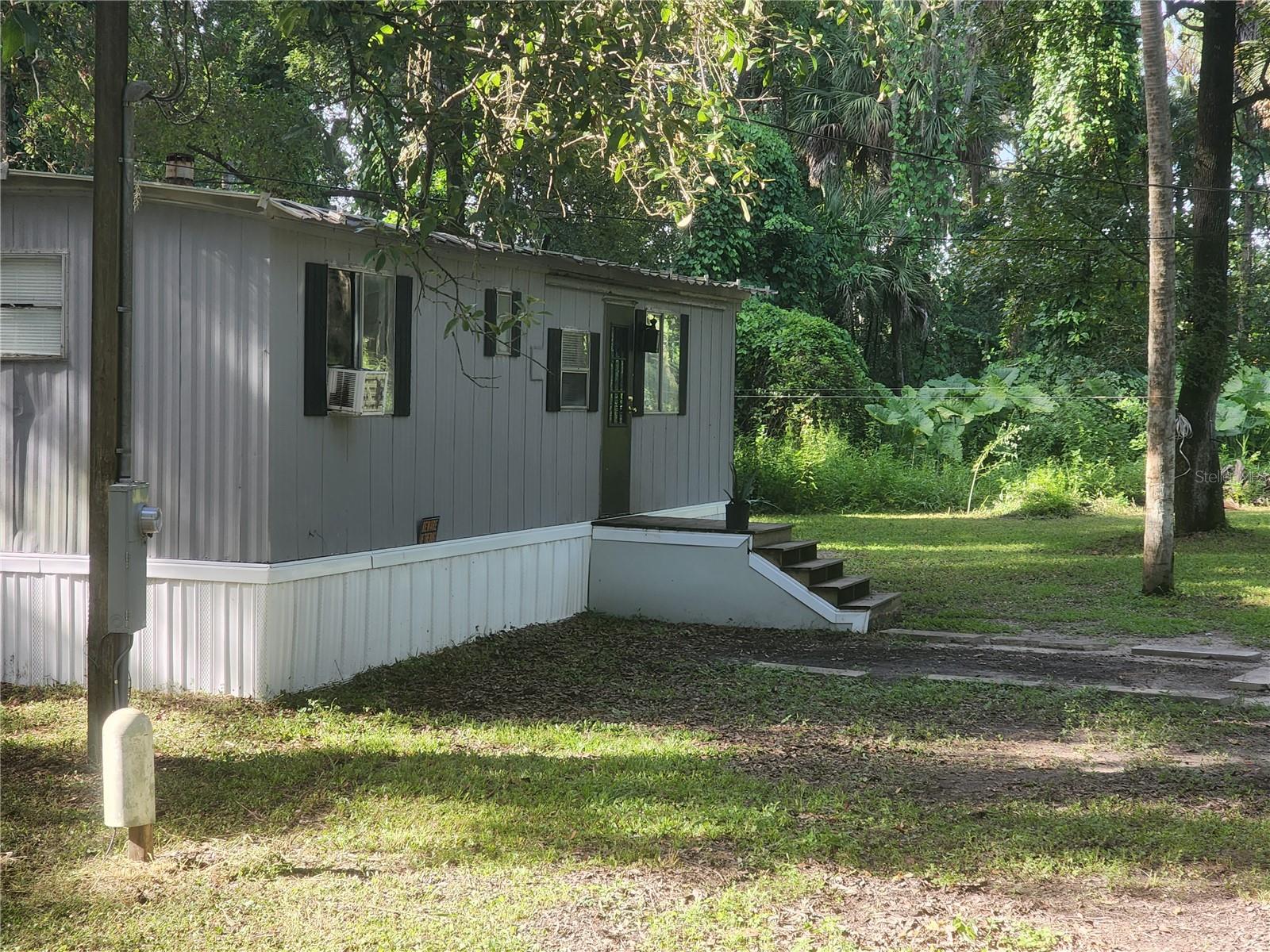 2855 TOM BREWER LN, PLANT CITY, FL, 33566