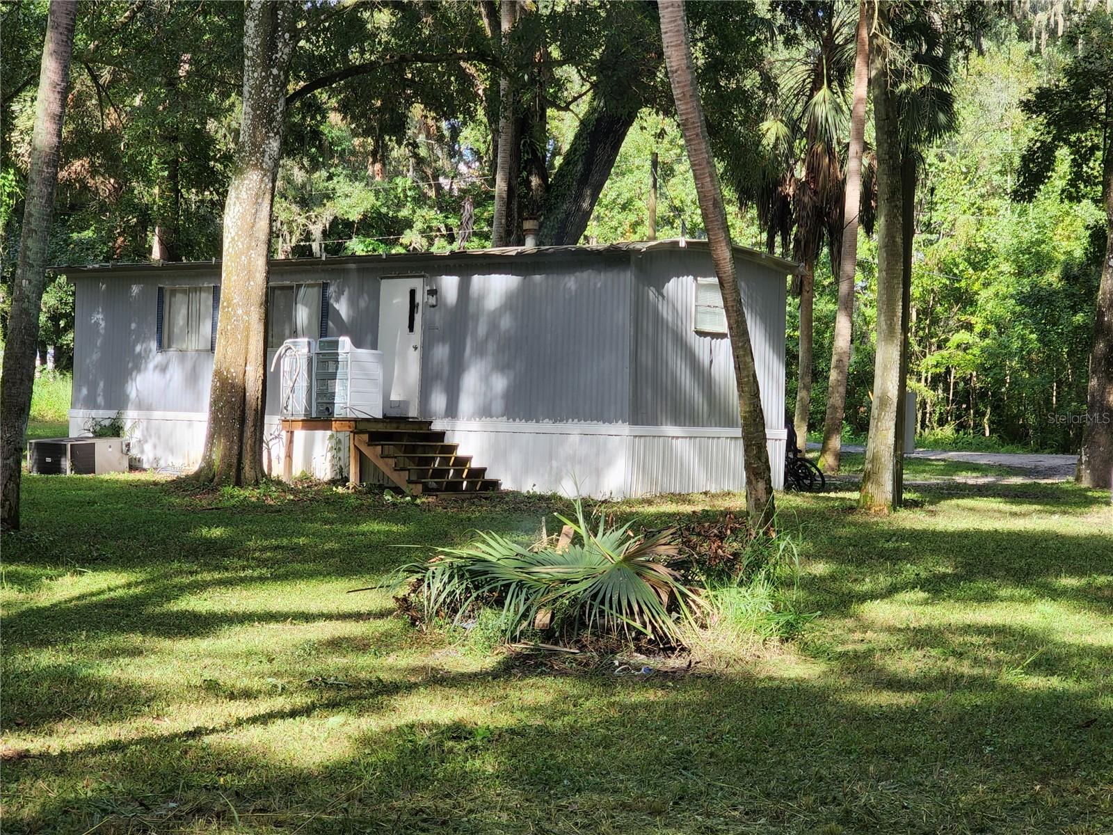 2855 TOM BREWER LN, PLANT CITY, FL, 33566