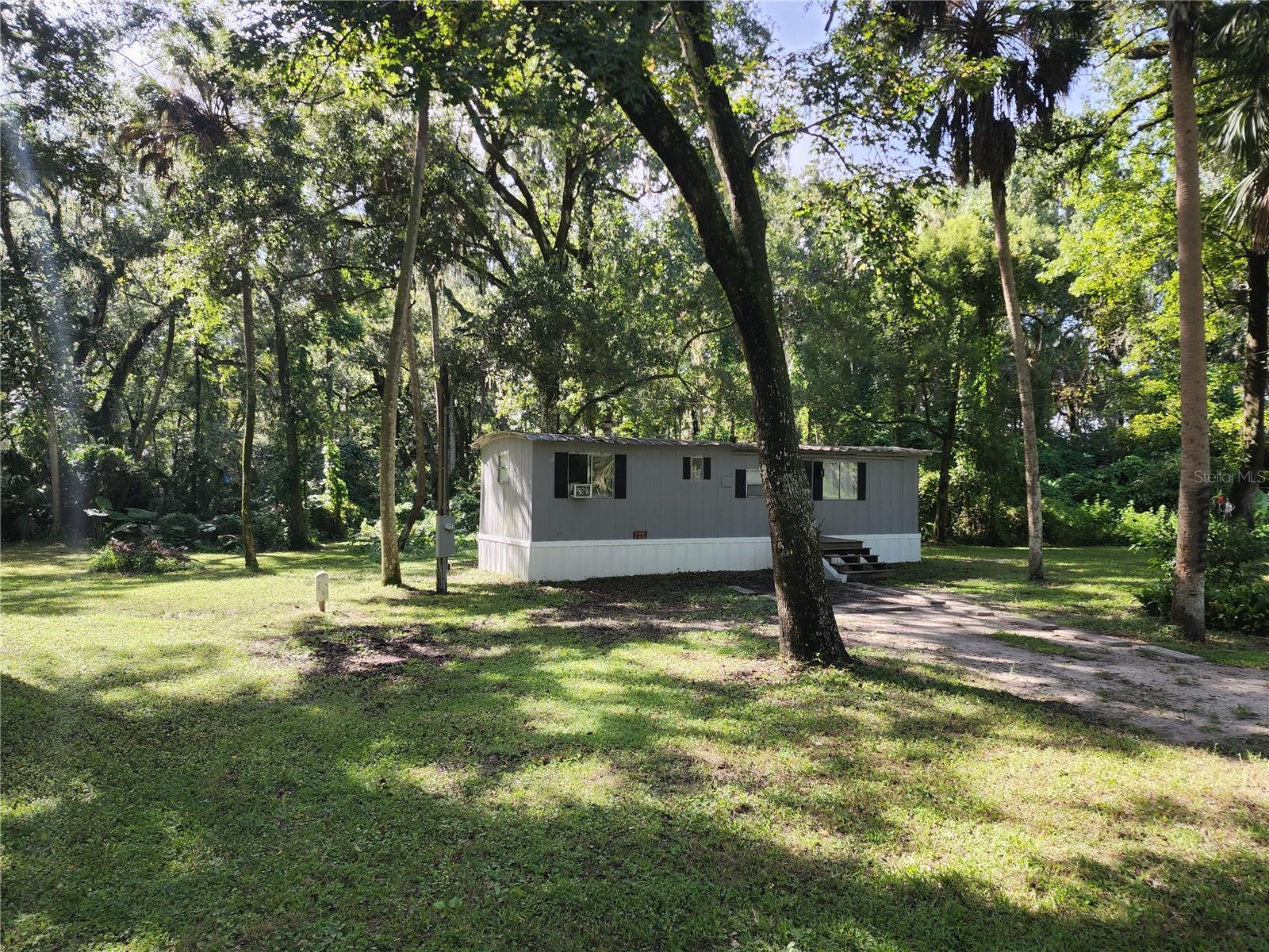 2855 TOM BREWER LN, PLANT CITY, FL, 33566