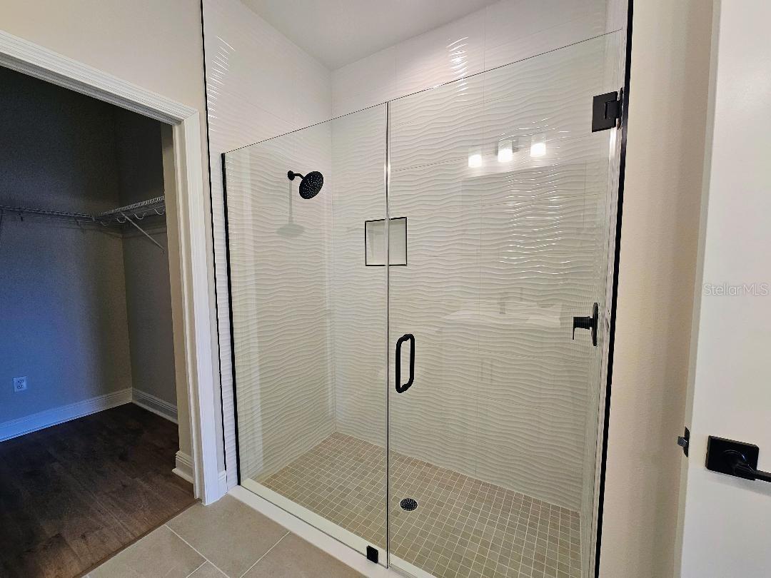 7749 93RD ST N, SEMINOLE, FL, 33777