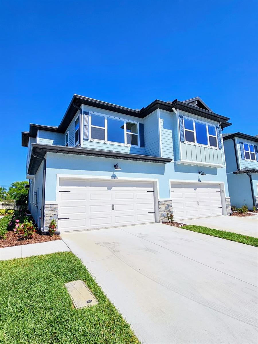 7749 93RD ST N, SEMINOLE, FL, 33777