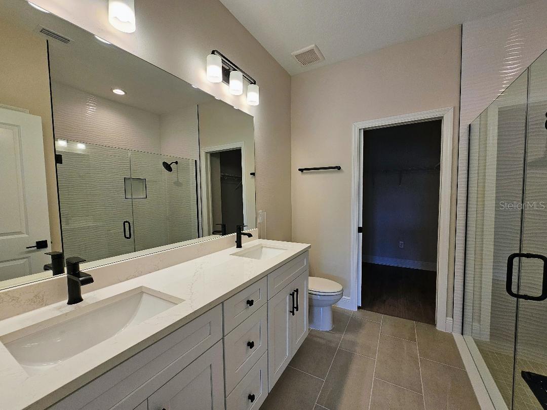 7749 93RD ST N, SEMINOLE, FL, 33777