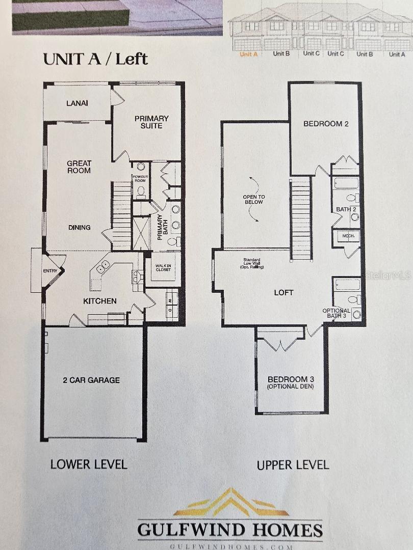 7749 93RD ST N, SEMINOLE, FL, 33777