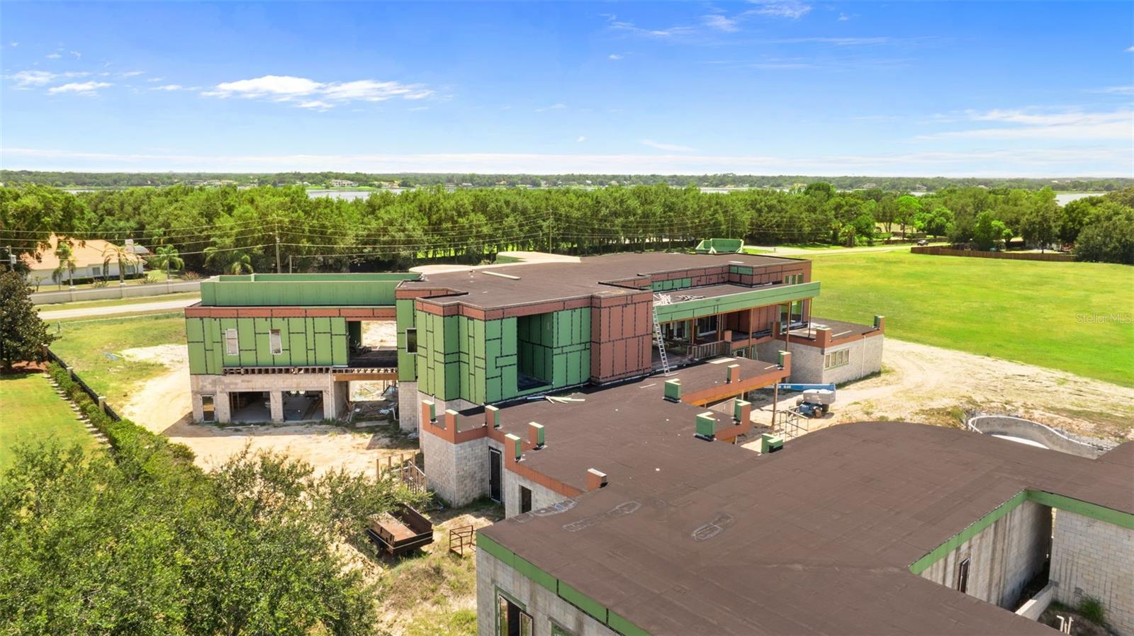 9621 WINDY RIDGE RD, WINDERMERE, FL, 34786