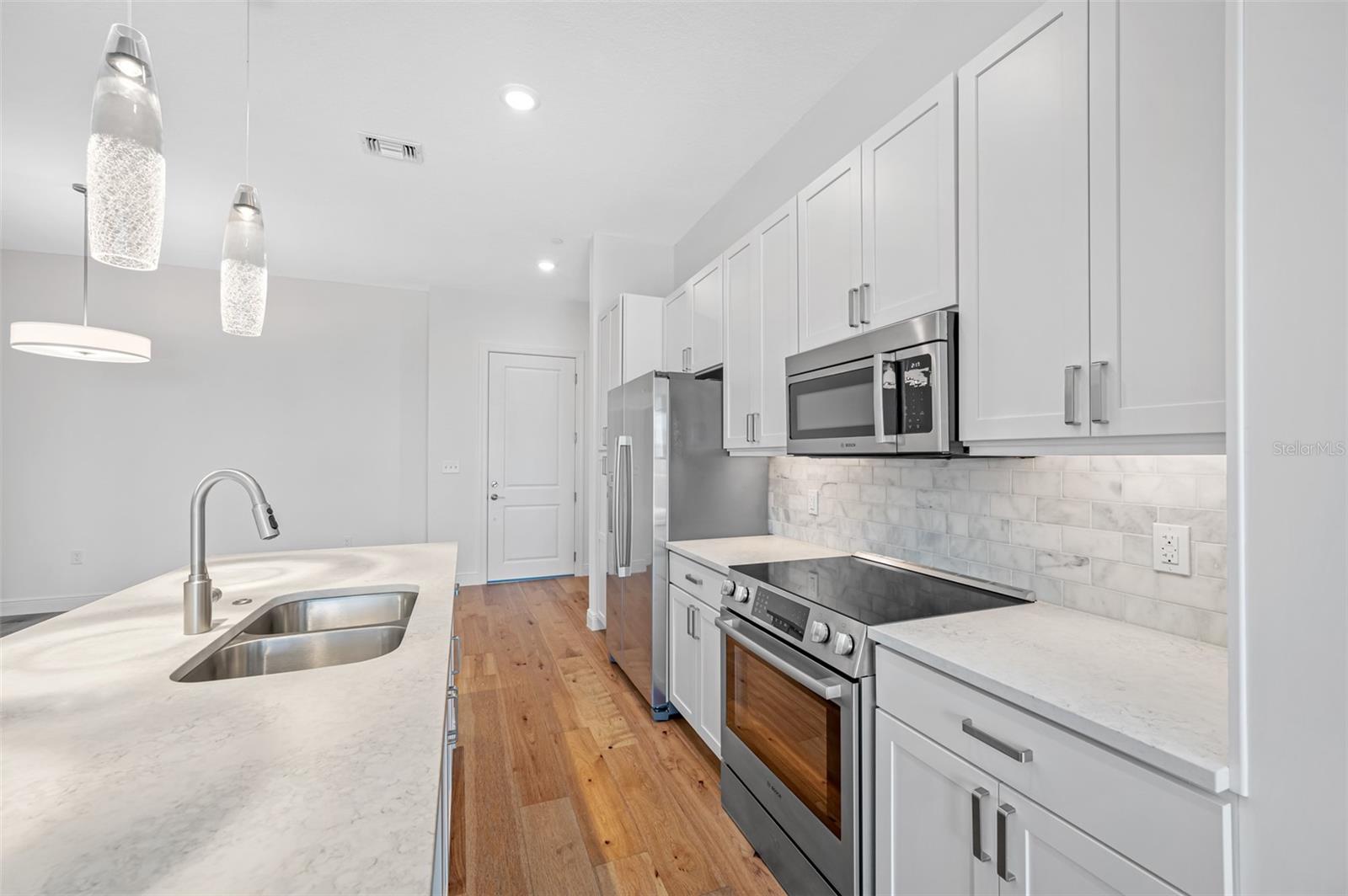 644 3RD AVE S #508, ST PETERSBURG, FL, 33701