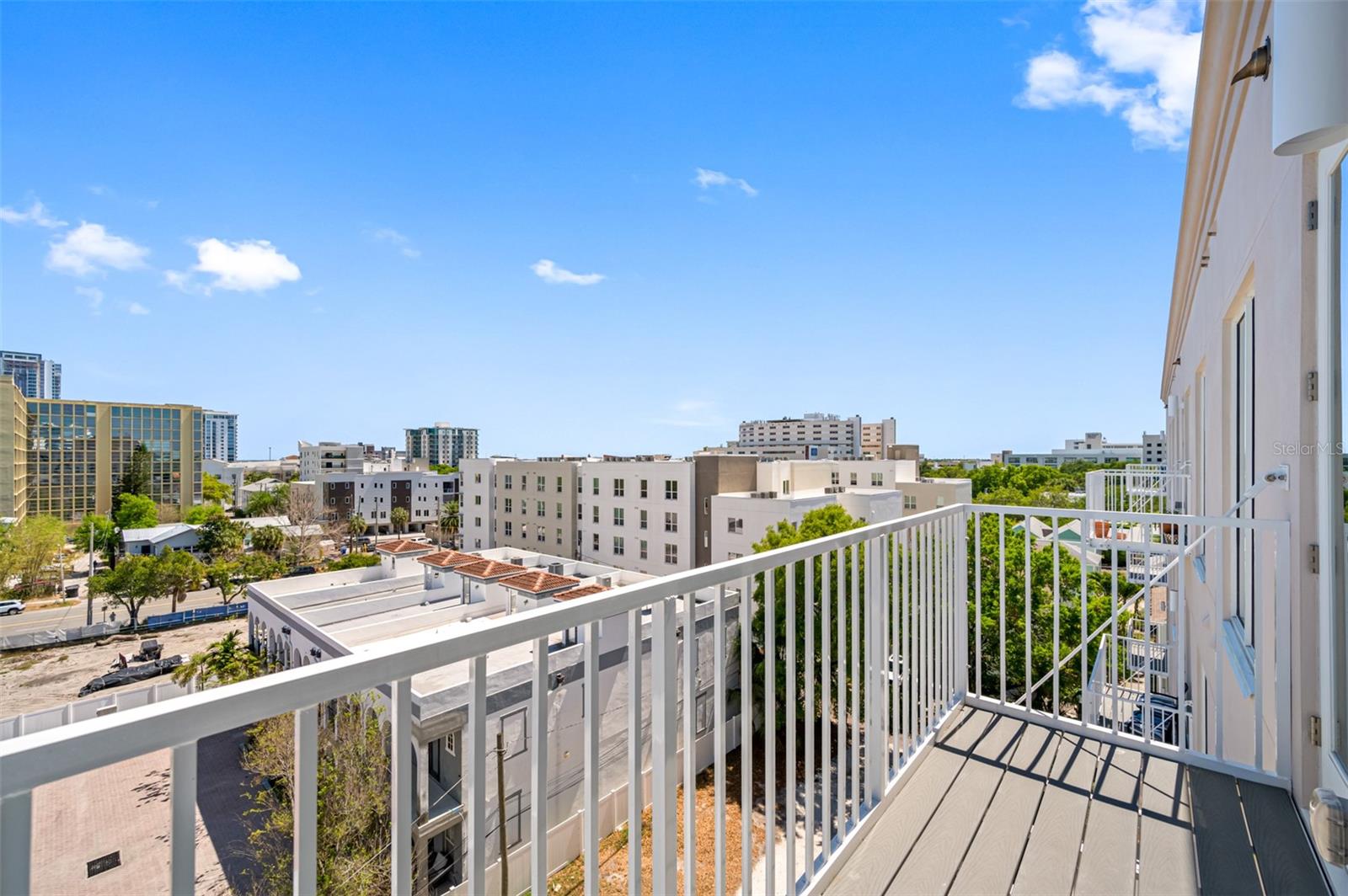 644 3RD AVE S #508, ST PETERSBURG, FL, 33701