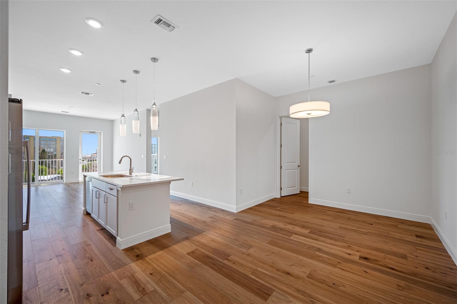 644 3RD AVE S #508, ST PETERSBURG, FL, 33701