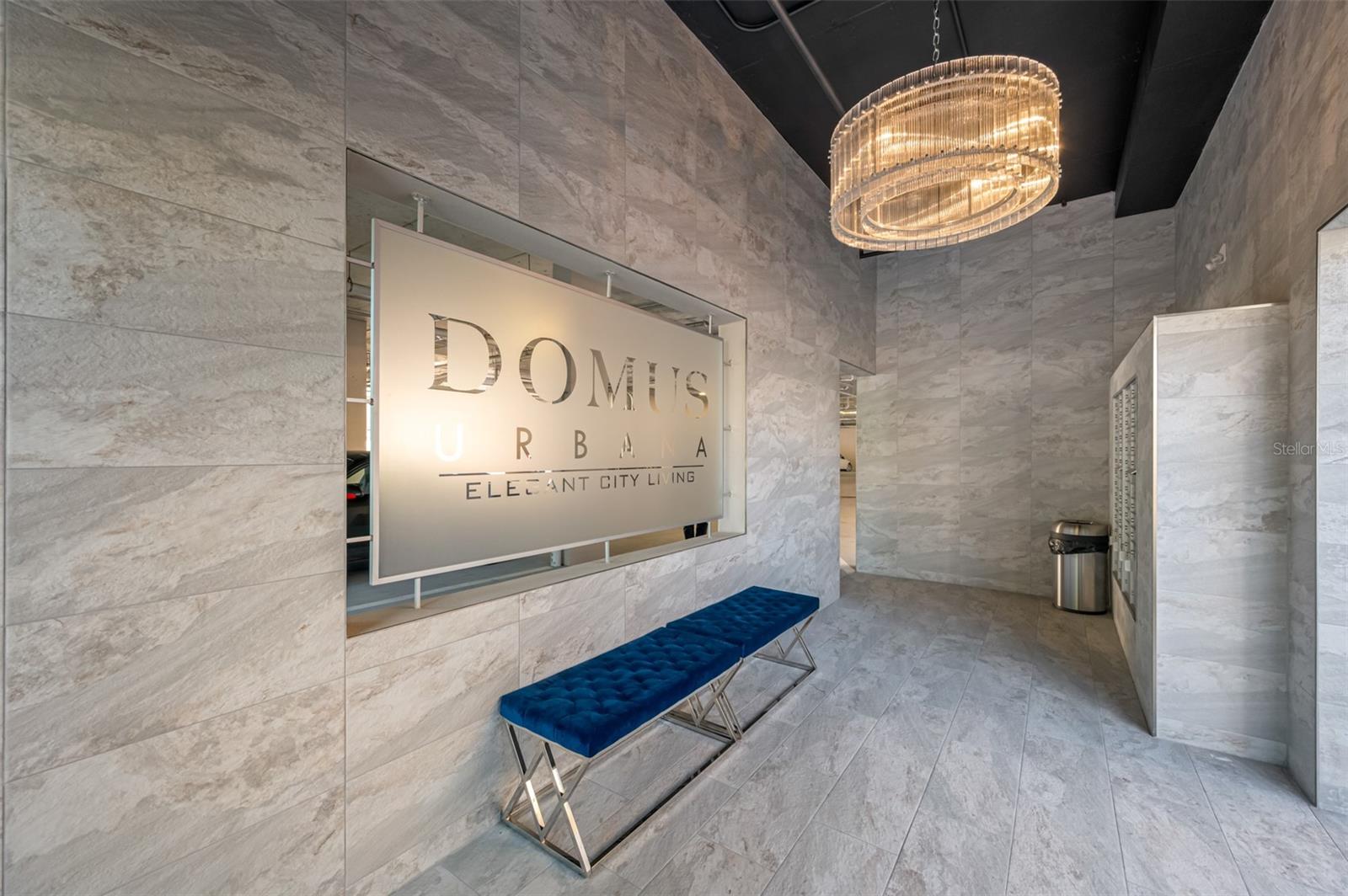 644 3RD AVE S #508, ST PETERSBURG, FL, 33701