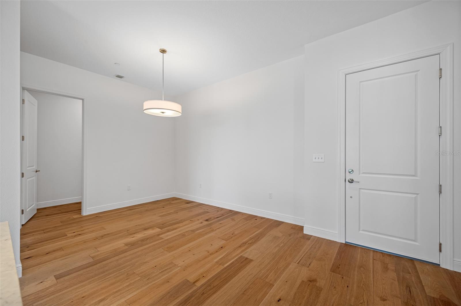 644 3RD AVE S #508, ST PETERSBURG, FL, 33701