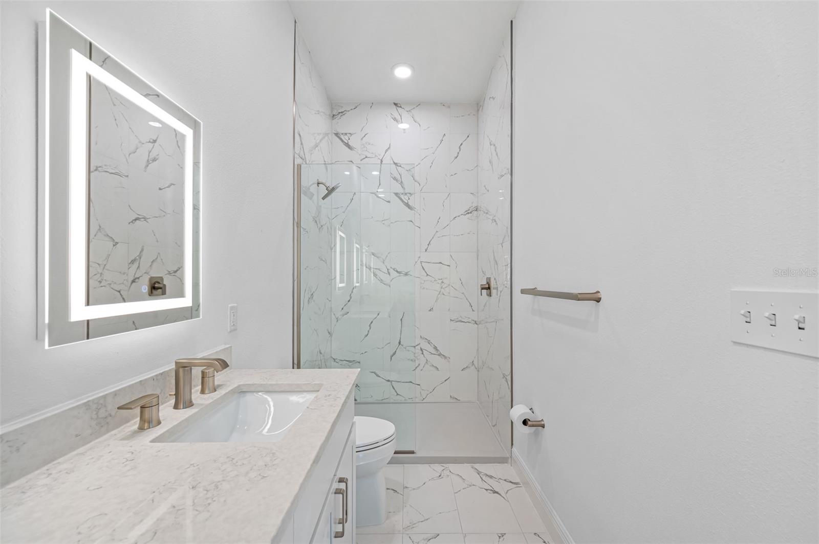 644 3RD AVE S #508, ST PETERSBURG, FL, 33701