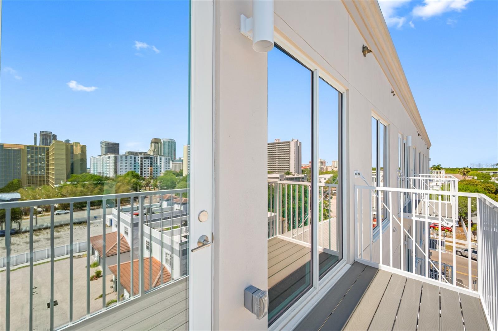 644 3RD AVE S #508, ST PETERSBURG, FL, 33701