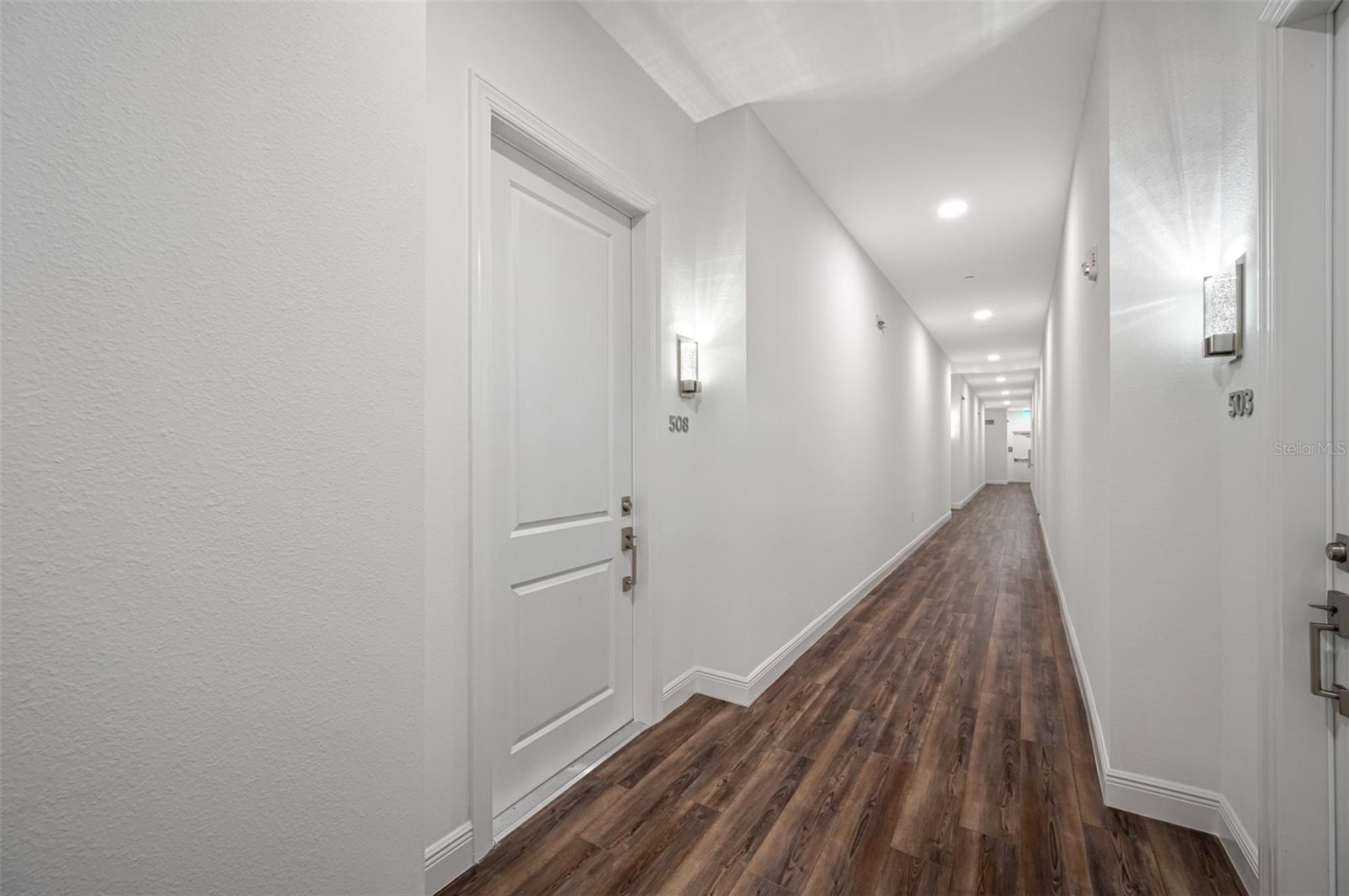 644 3RD AVE S #508, ST PETERSBURG, FL, 33701