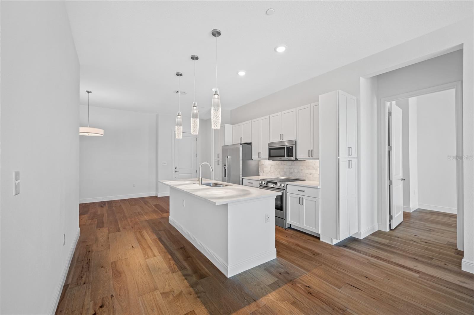 644 3RD AVE S #508, ST PETERSBURG, FL, 33701